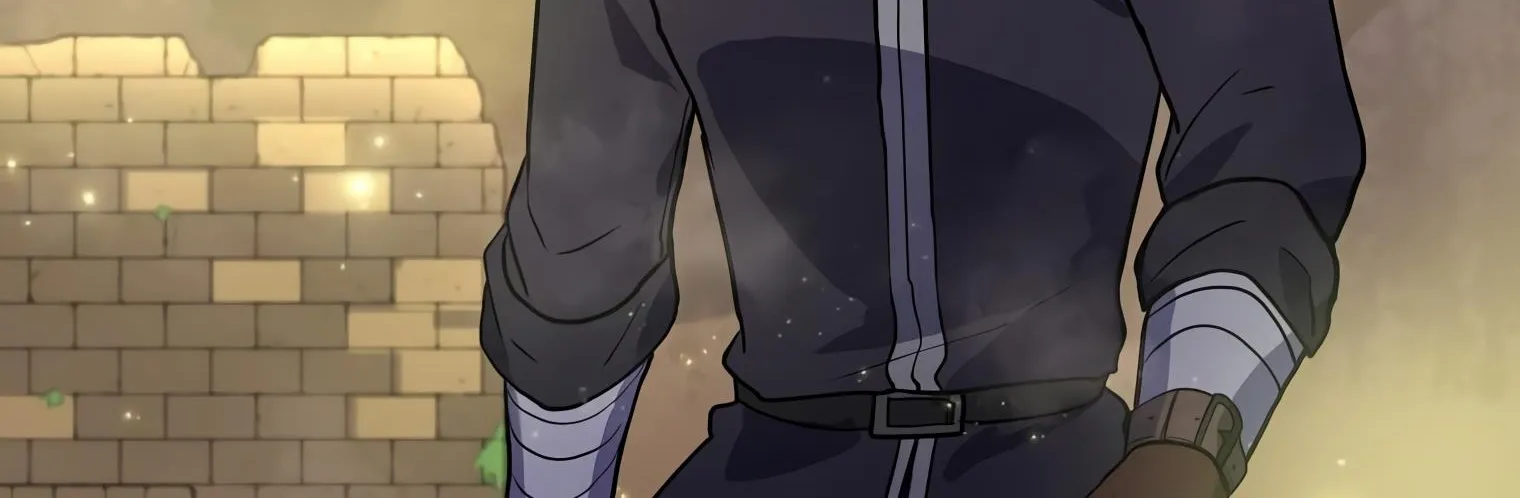 Read Level Up With Skills chapter 20 image 66 on Lezhin