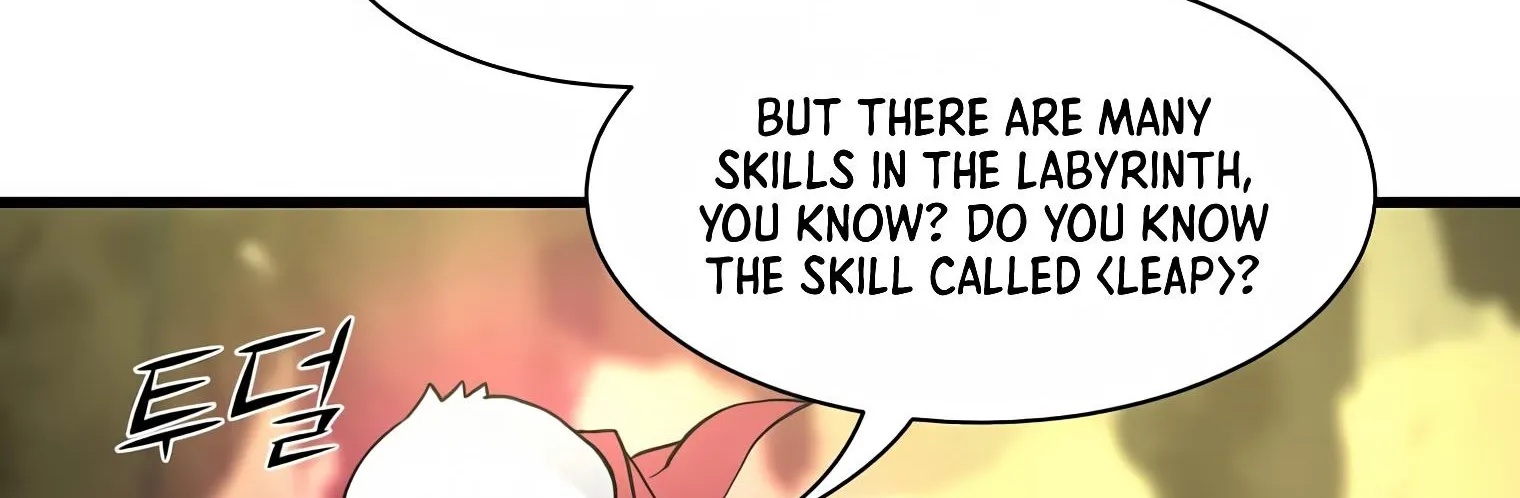 Read Level Up With Skills chapter 20 image 68 on Lezhin