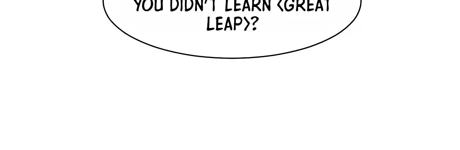 Read Level Up With Skills chapter 20 image 70 on Lezhin