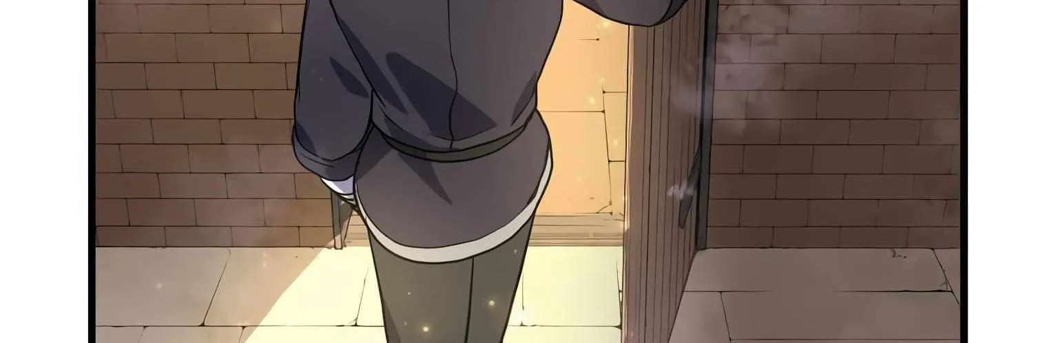 Read Level Up With Skills chapter 20 image 72 on Lezhin