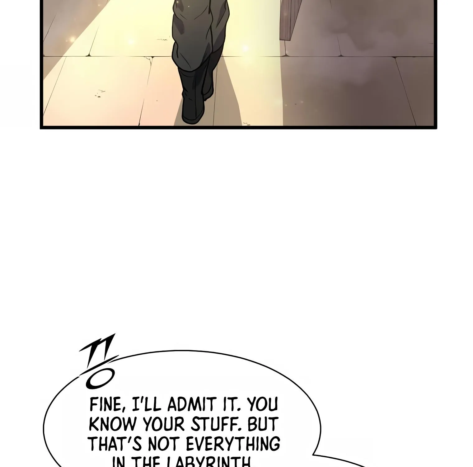 Read Level Up With Skills chapter 20 image 73 on Lezhin