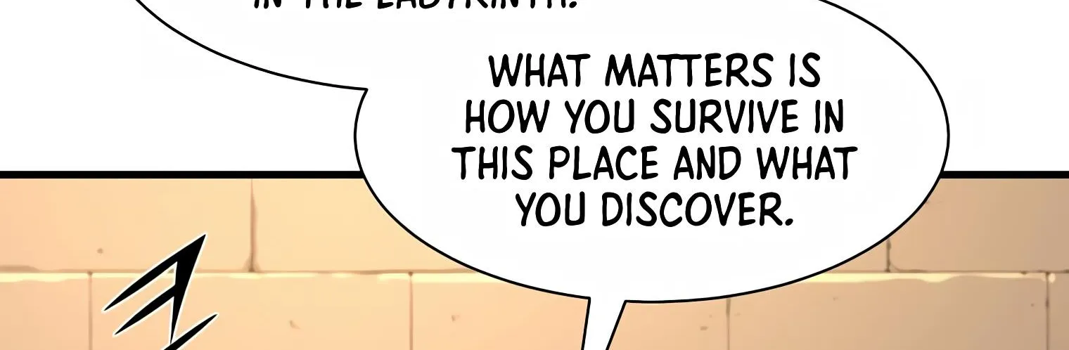 Read Level Up With Skills chapter 20 image 74 on Lezhin