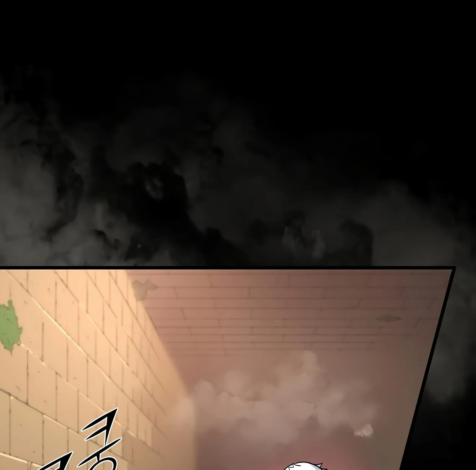 Read Level Up With Skills chapter 20 image 77 on Lezhin