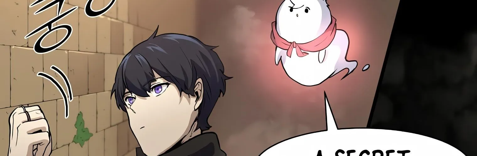Read Level Up With Skills chapter 20 image 78 on Lezhin