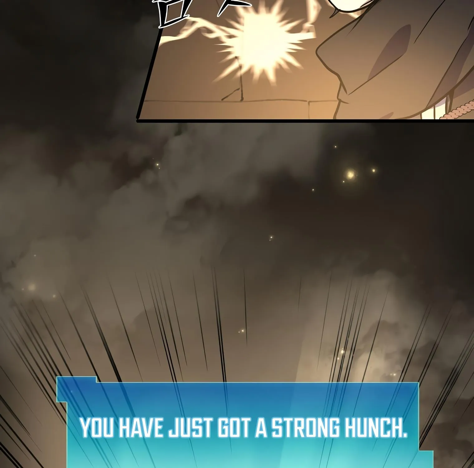 Read Level Up With Skills chapter 20 image 81 on Lezhin