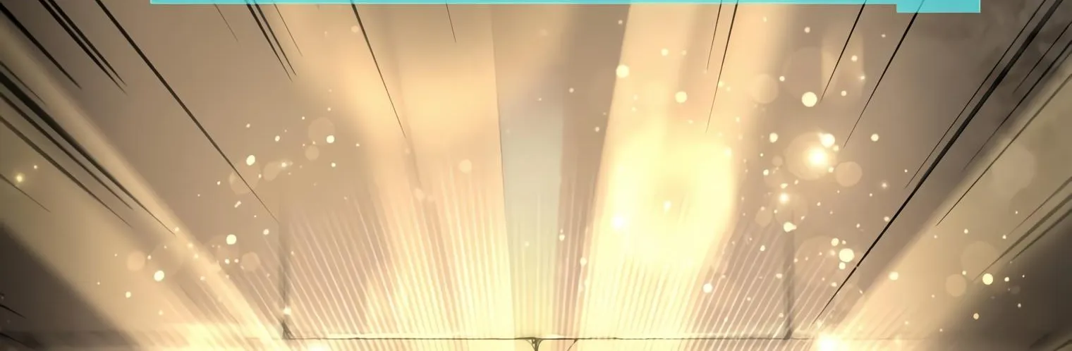 Read Level Up With Skills chapter 20 image 82 on Lezhin