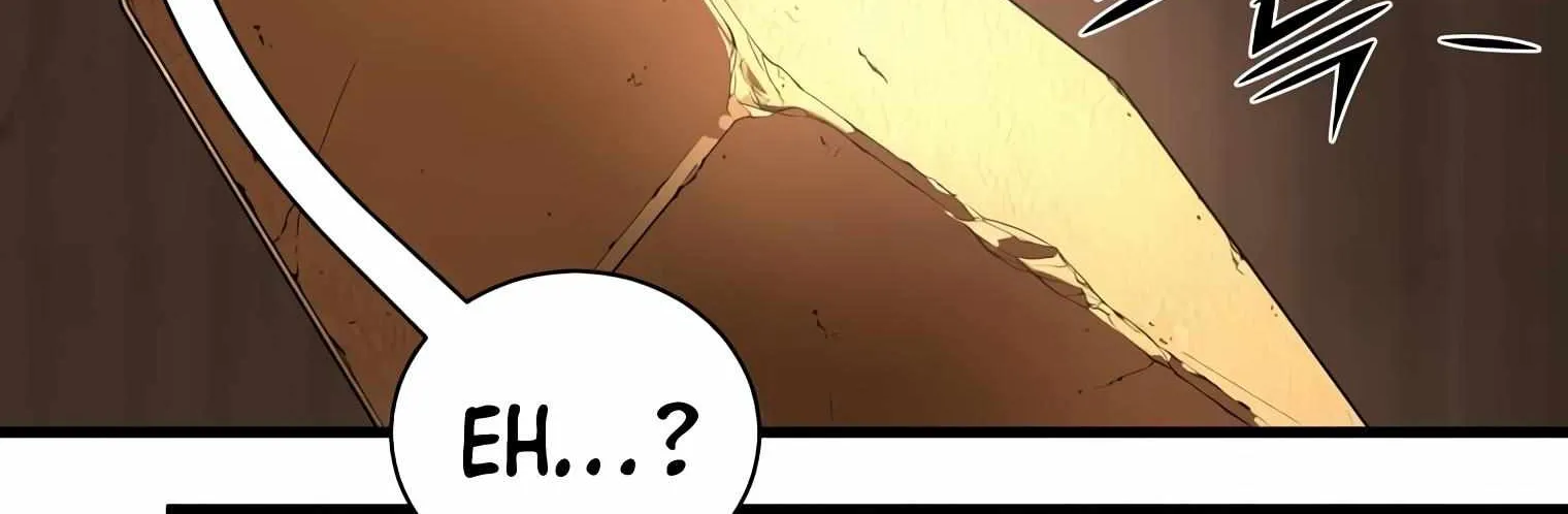 Read Level Up With Skills chapter 20 image 90 on Lezhin