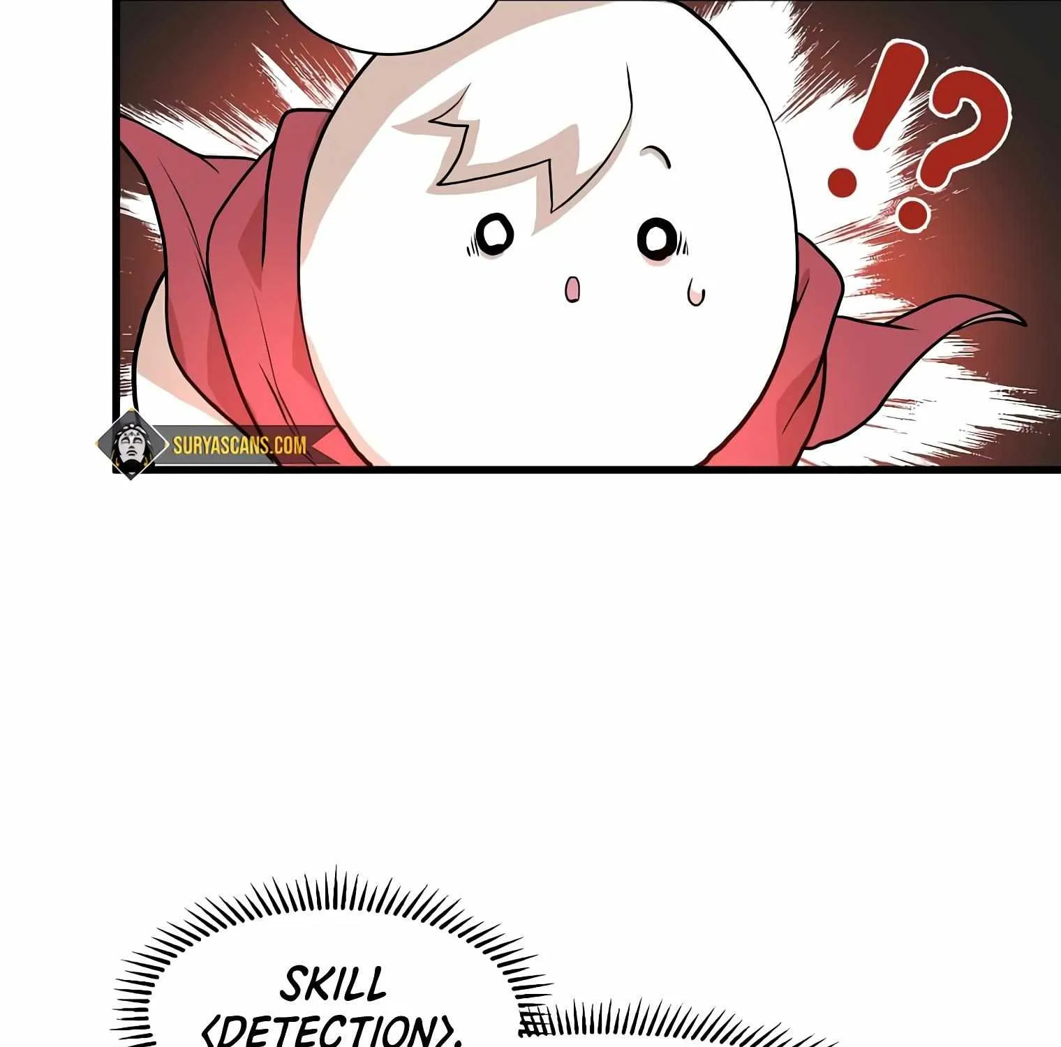 Read Level Up With Skills chapter 20 image 91 on Lezhin