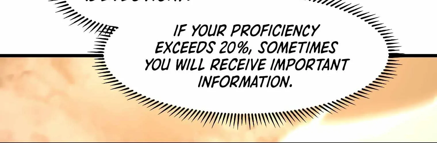 Read Level Up With Skills chapter 20 image 92 on Lezhin