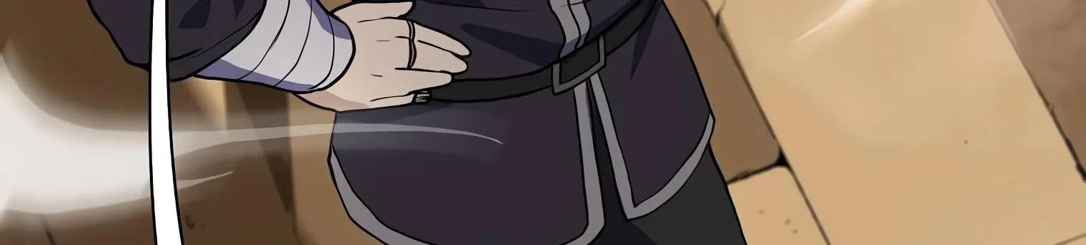 Read Level Up With Skills chapter 20 image 94 on Lezhin