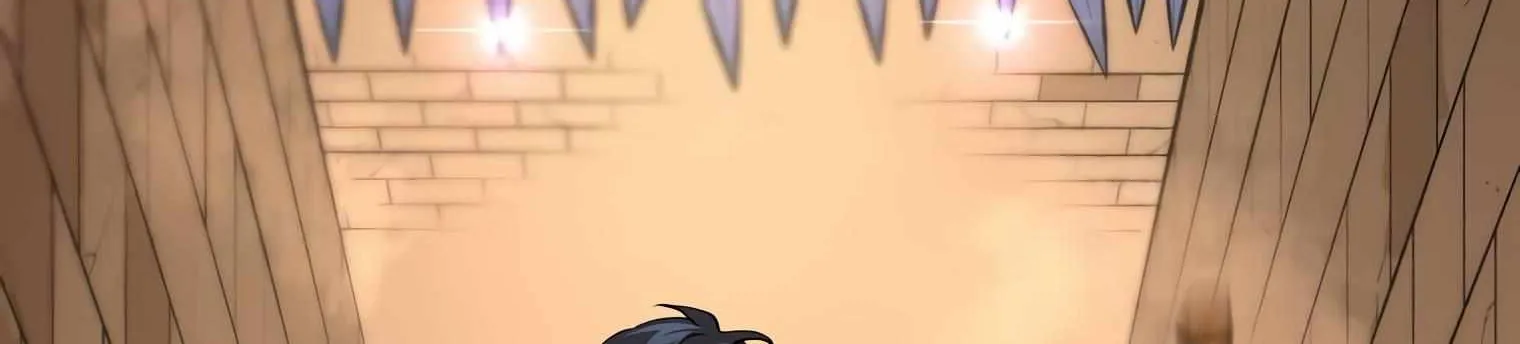 Read Level Up With Skills chapter 20 image 98 on Lezhin