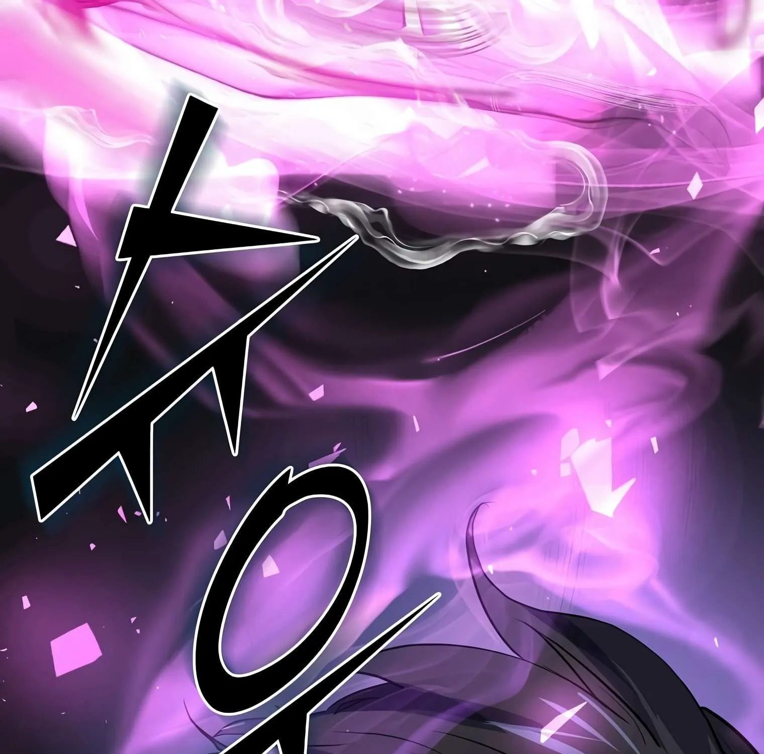 Read Level Up With Skills chapter 21 image 100 on Lezhin