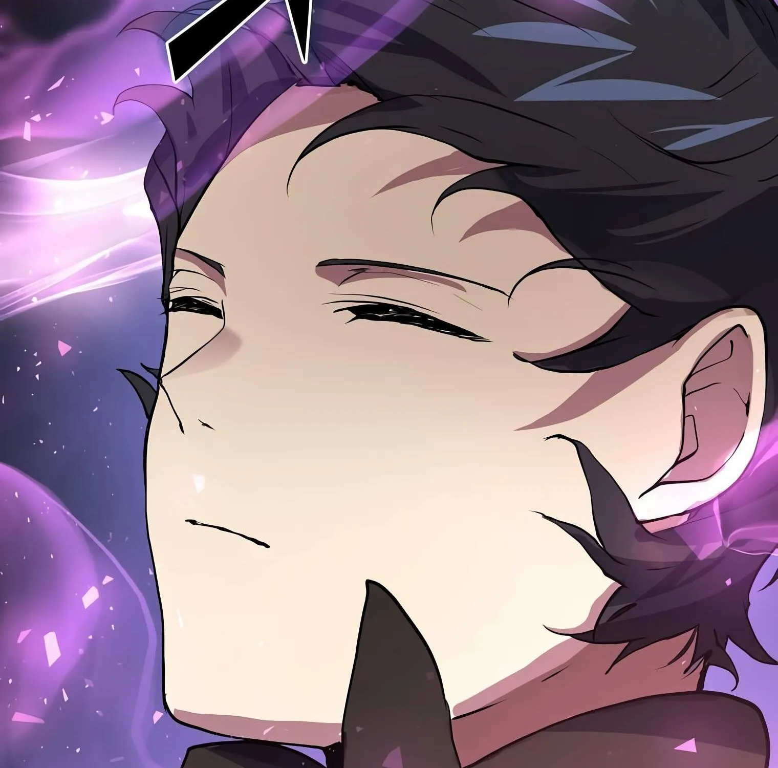 Read Level Up With Skills chapter 21 image 101 on Lezhin