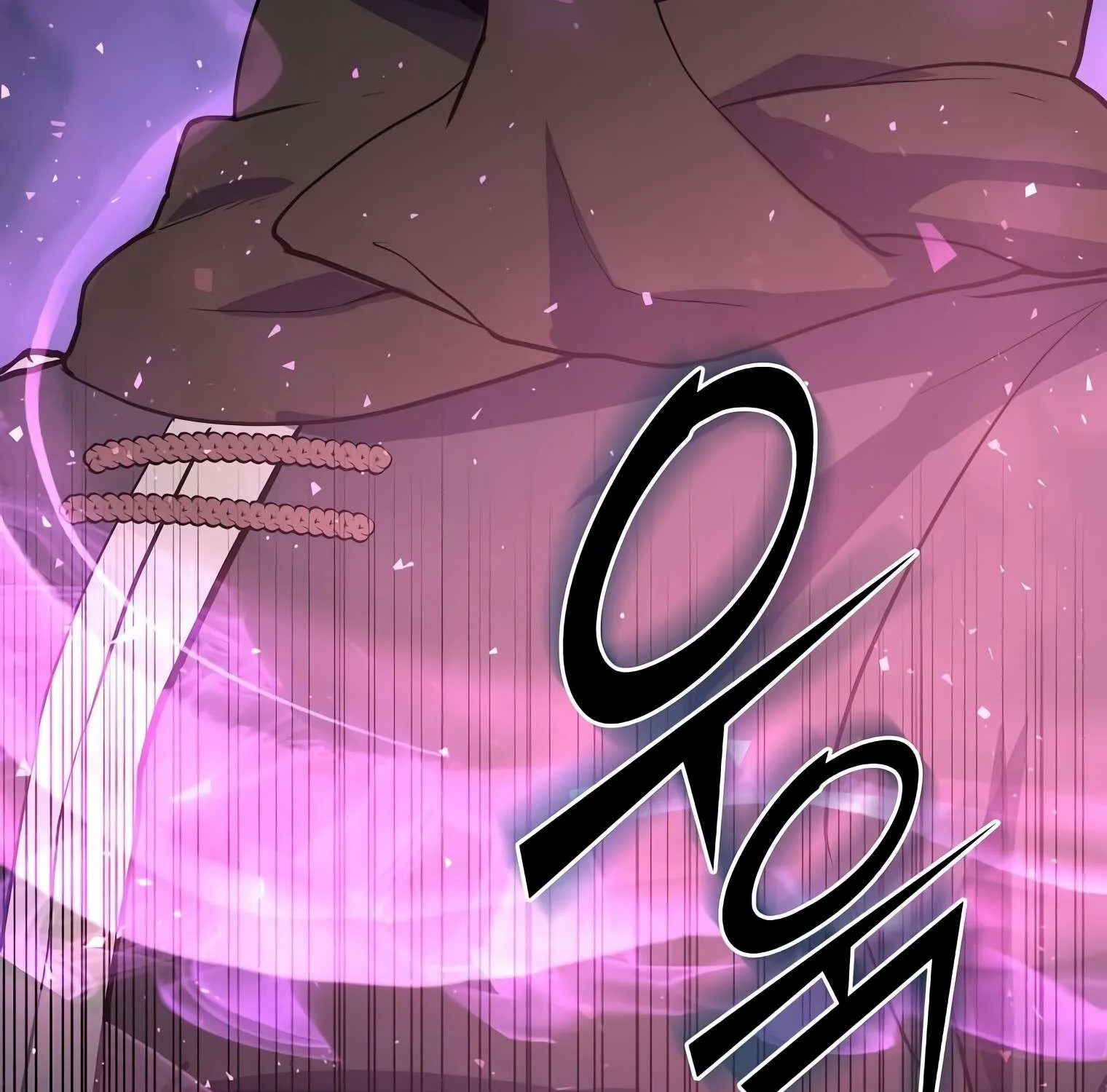 Read Level Up With Skills chapter 21 image 102 on Lezhin