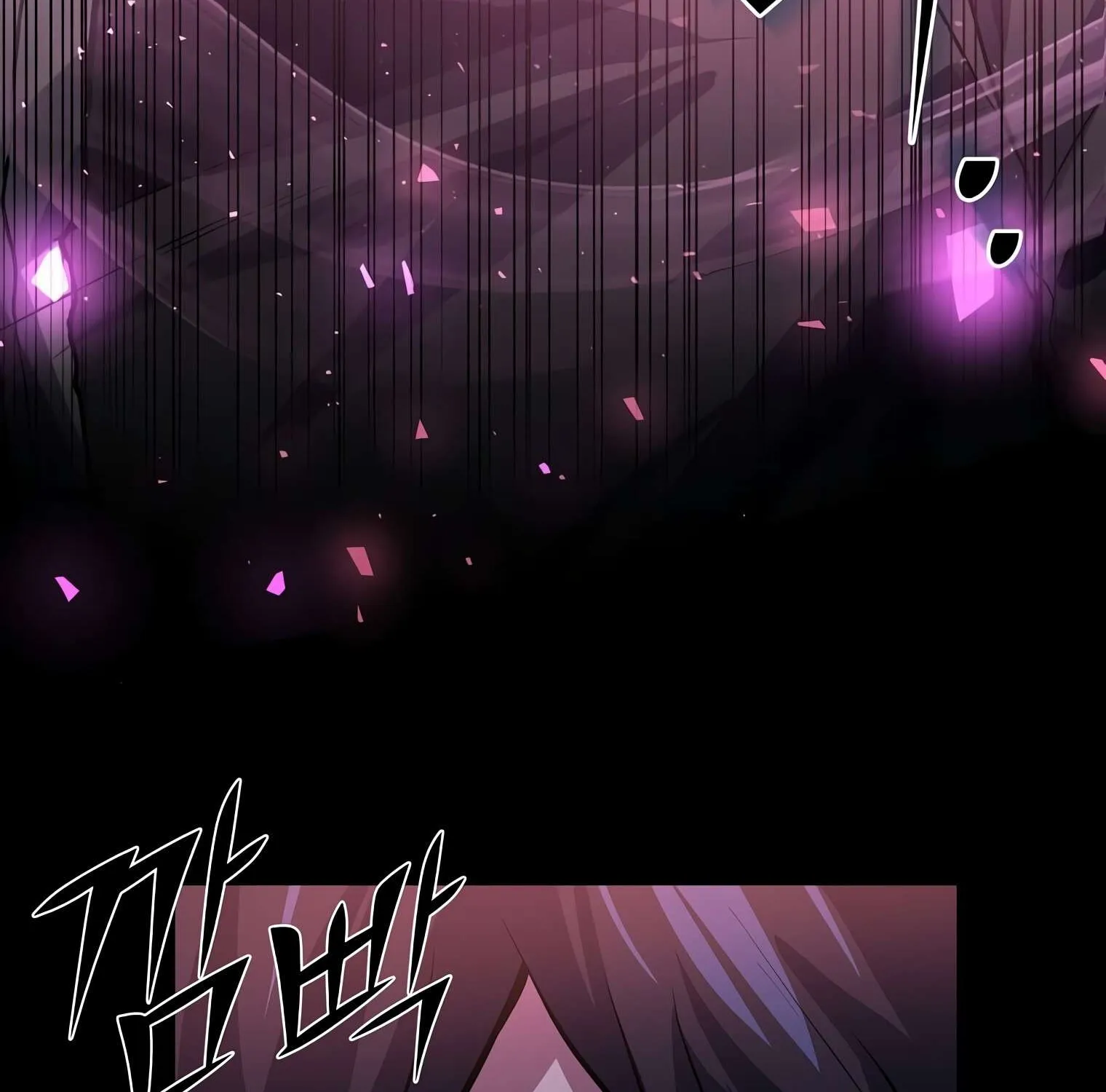 Read Level Up With Skills chapter 21 image 103 on Lezhin