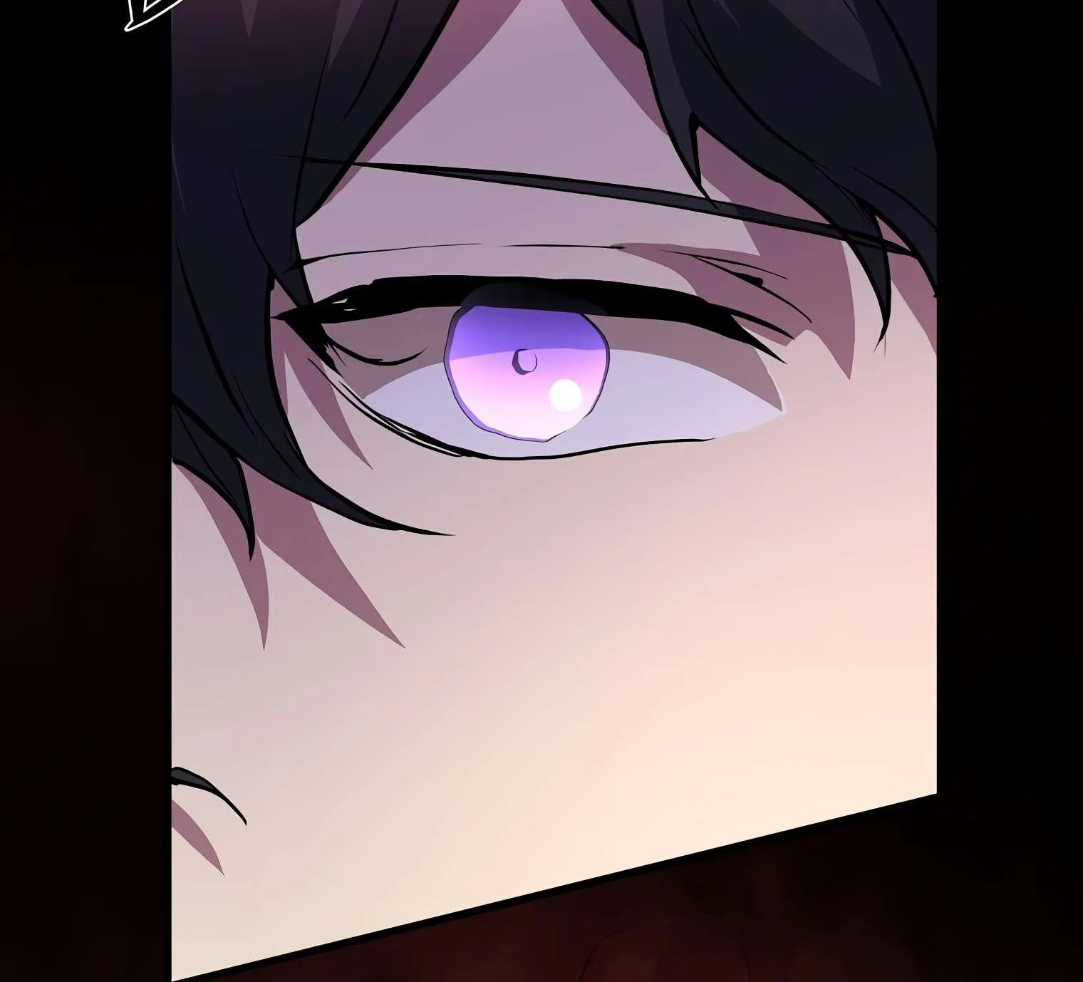 Read Level Up With Skills chapter 21 image 104 on Lezhin