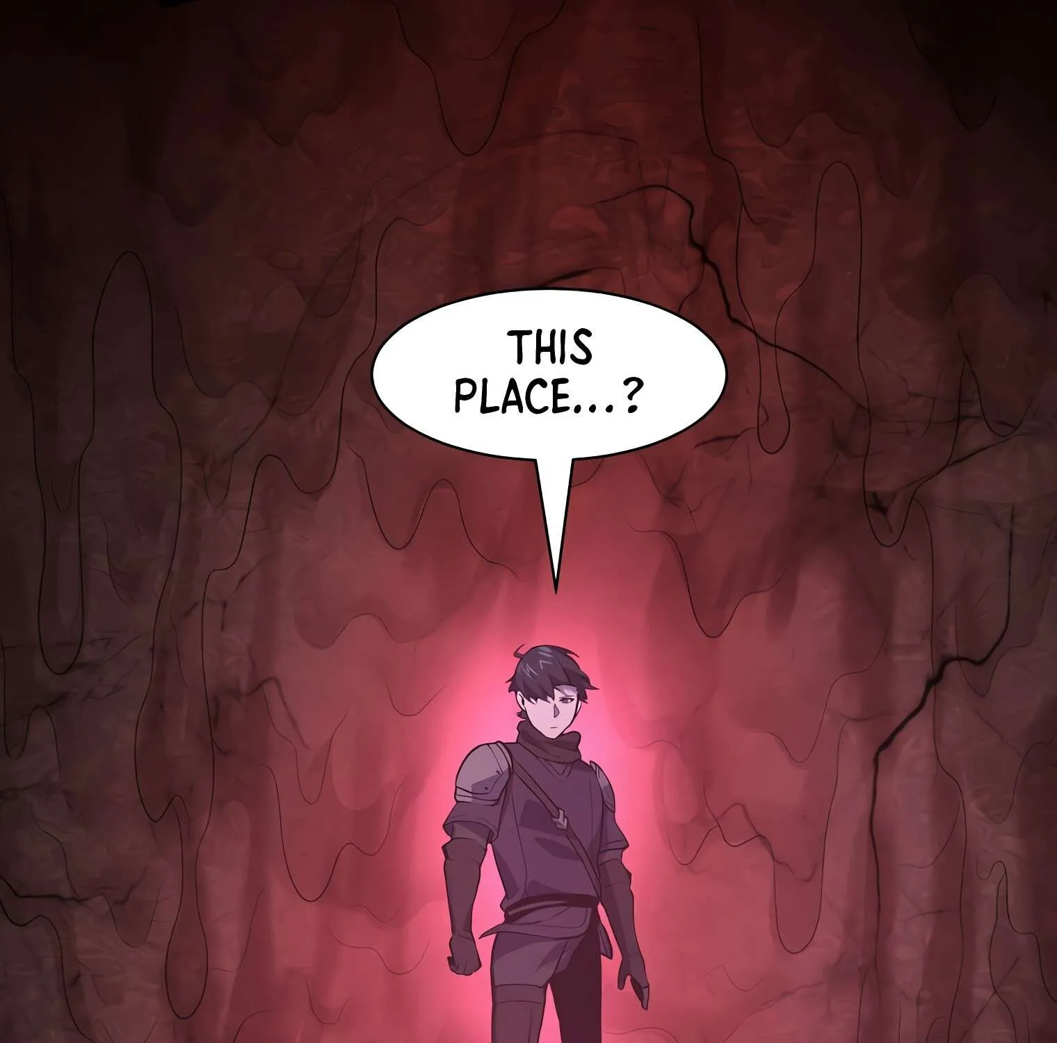 Read Level Up With Skills chapter 21 image 105 on Lezhin