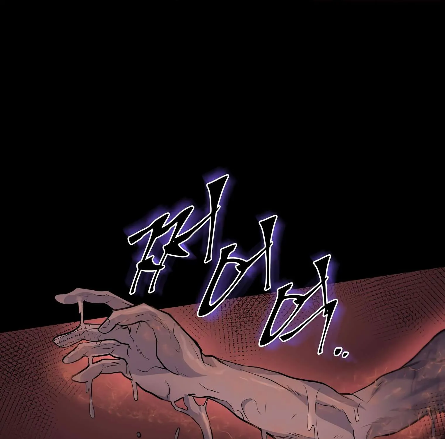 Read Level Up With Skills chapter 21 image 107 on Lezhin