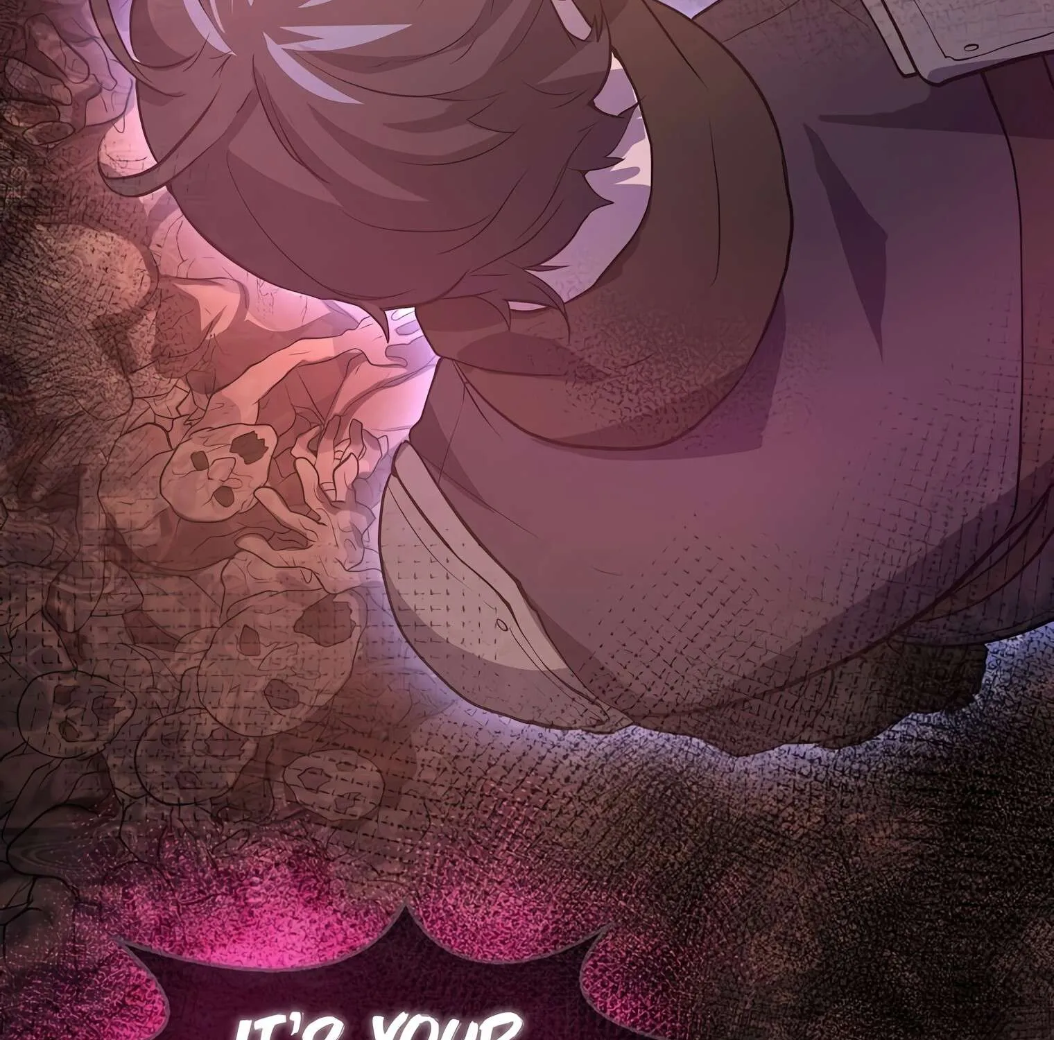 Read Level Up With Skills chapter 21 image 110 on Lezhin