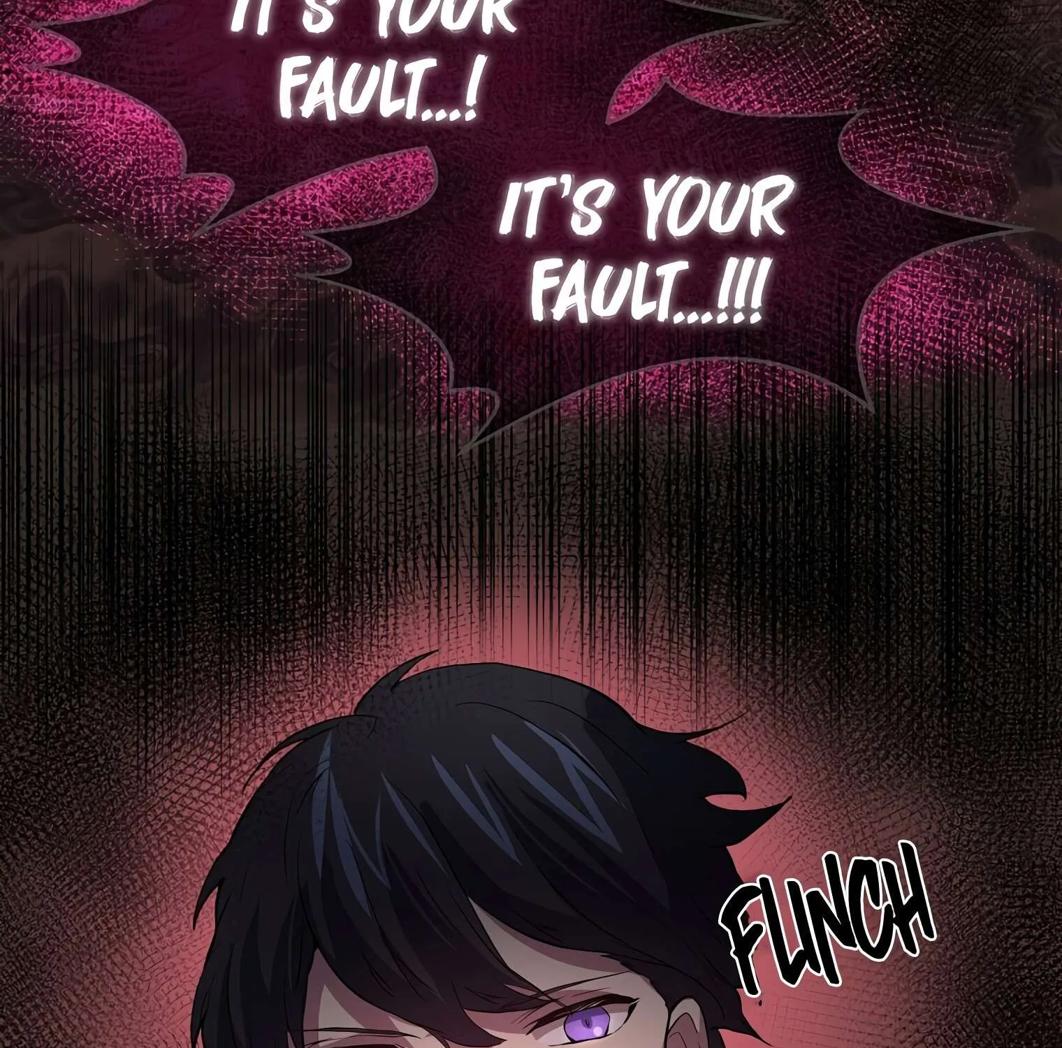 Read Level Up With Skills chapter 21 image 111 on Lezhin