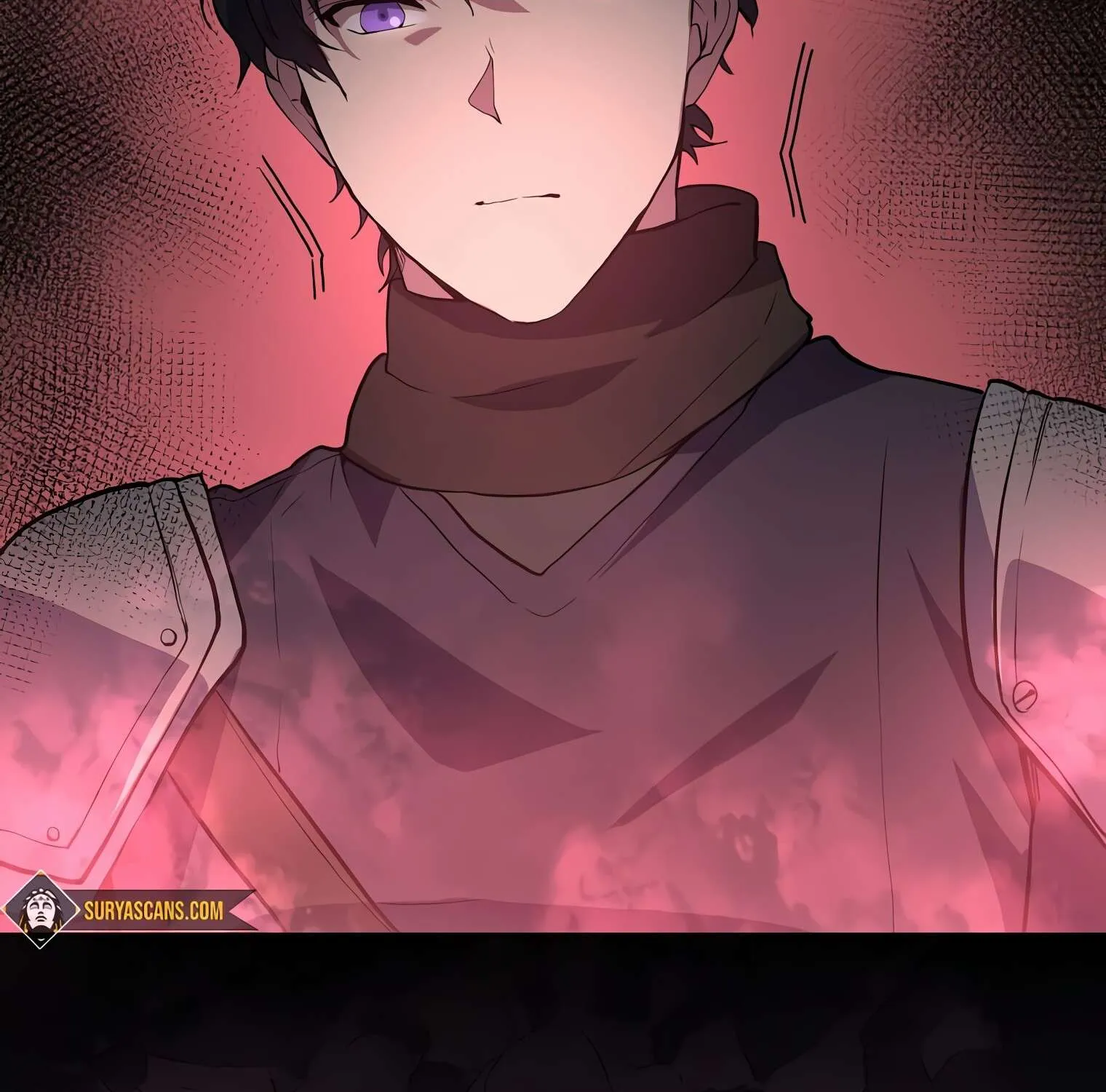 Read Level Up With Skills chapter 21 image 112 on Lezhin
