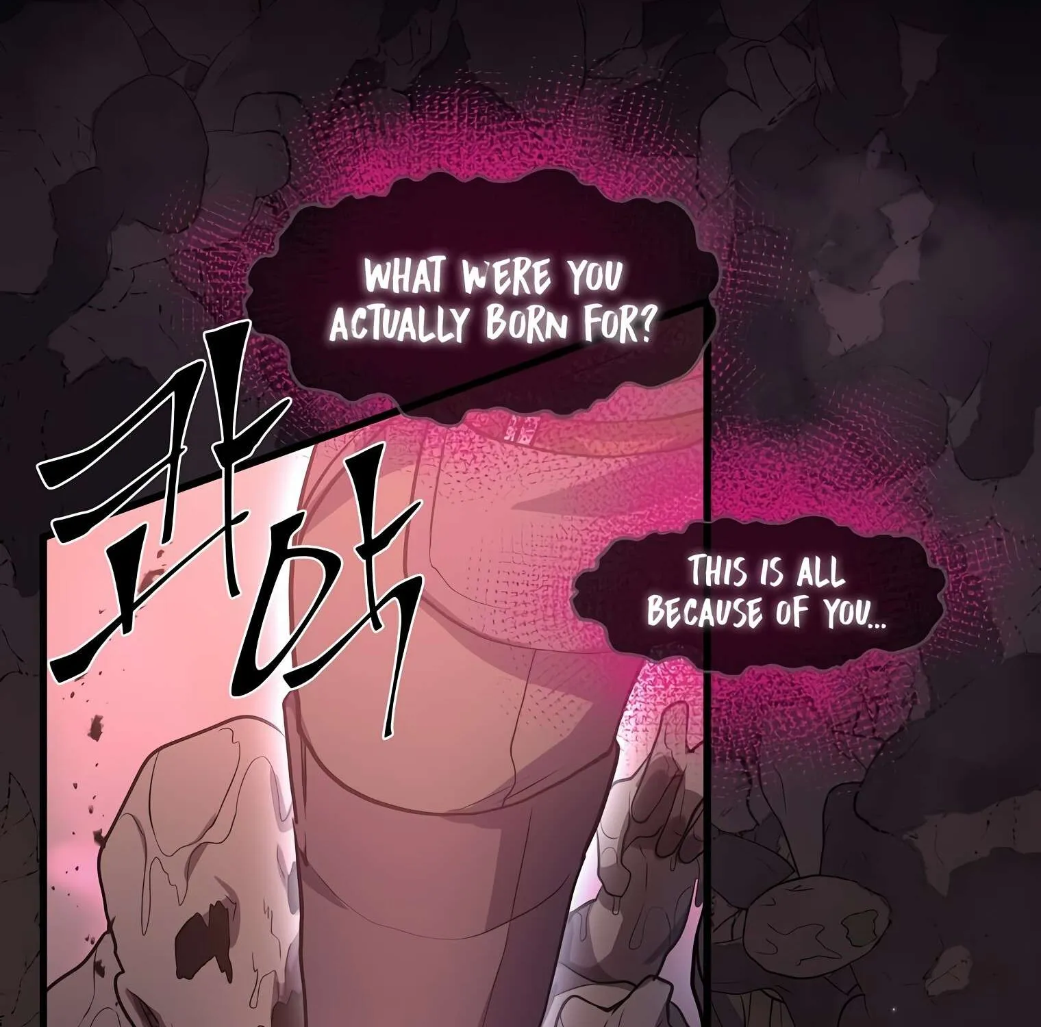 Read Level Up With Skills chapter 21 image 113 on Lezhin