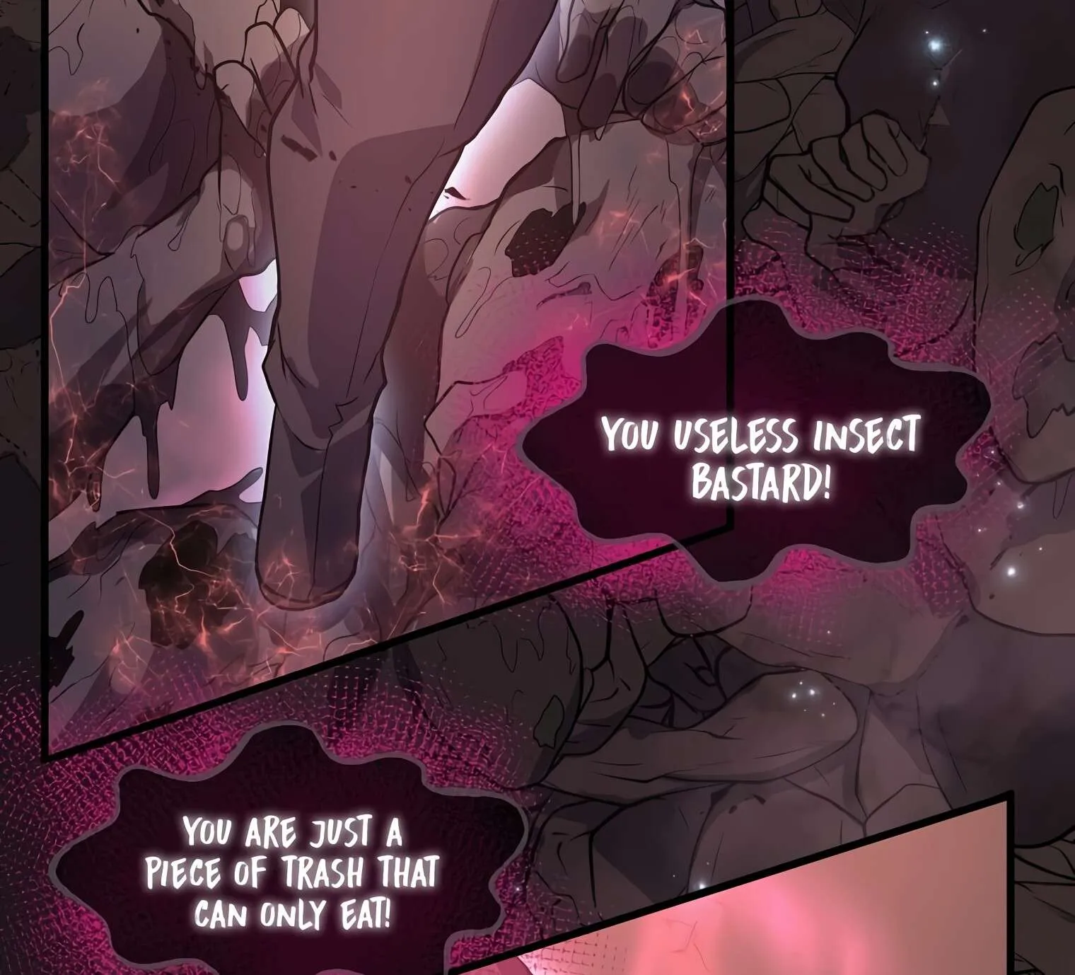 Read Level Up With Skills chapter 21 image 114 on Lezhin