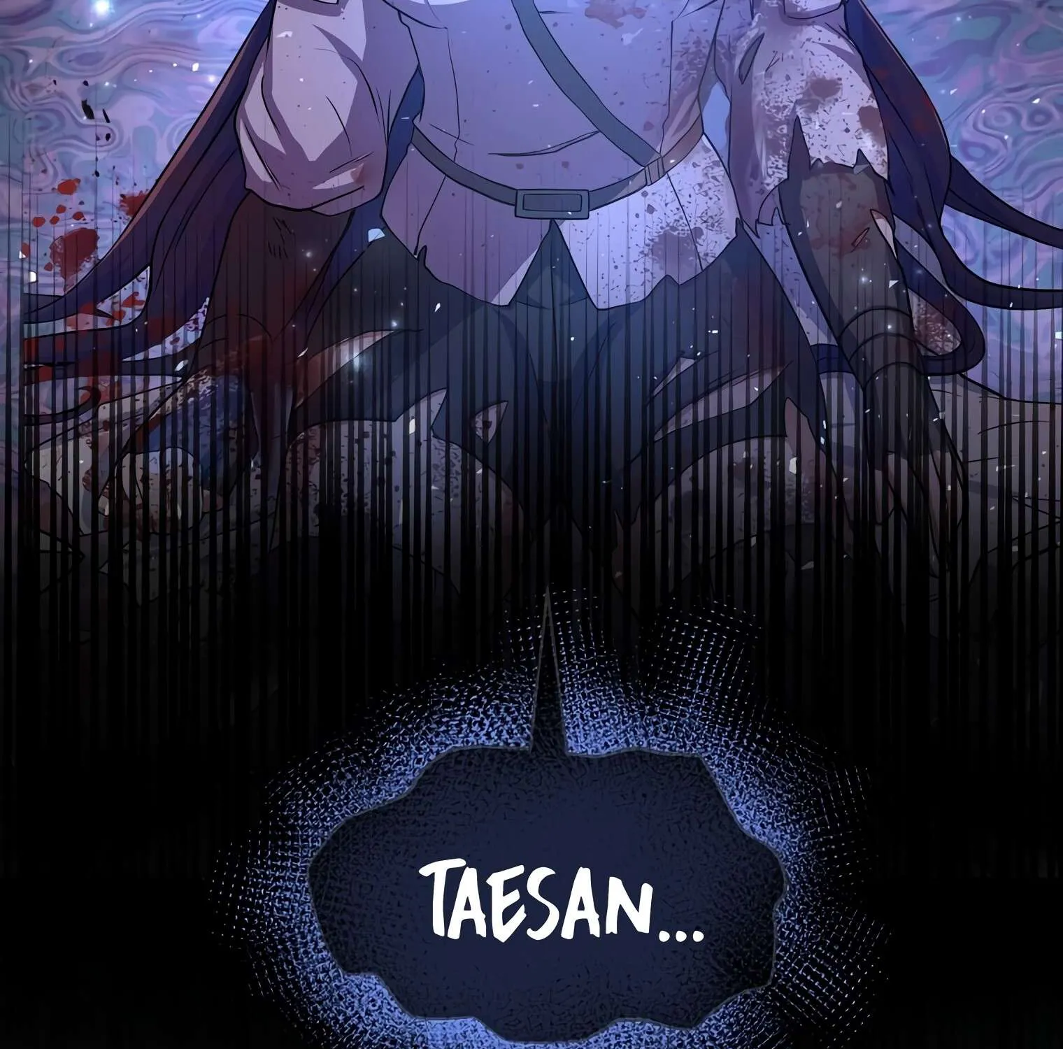 Read Level Up With Skills chapter 21 image 117 on Lezhin