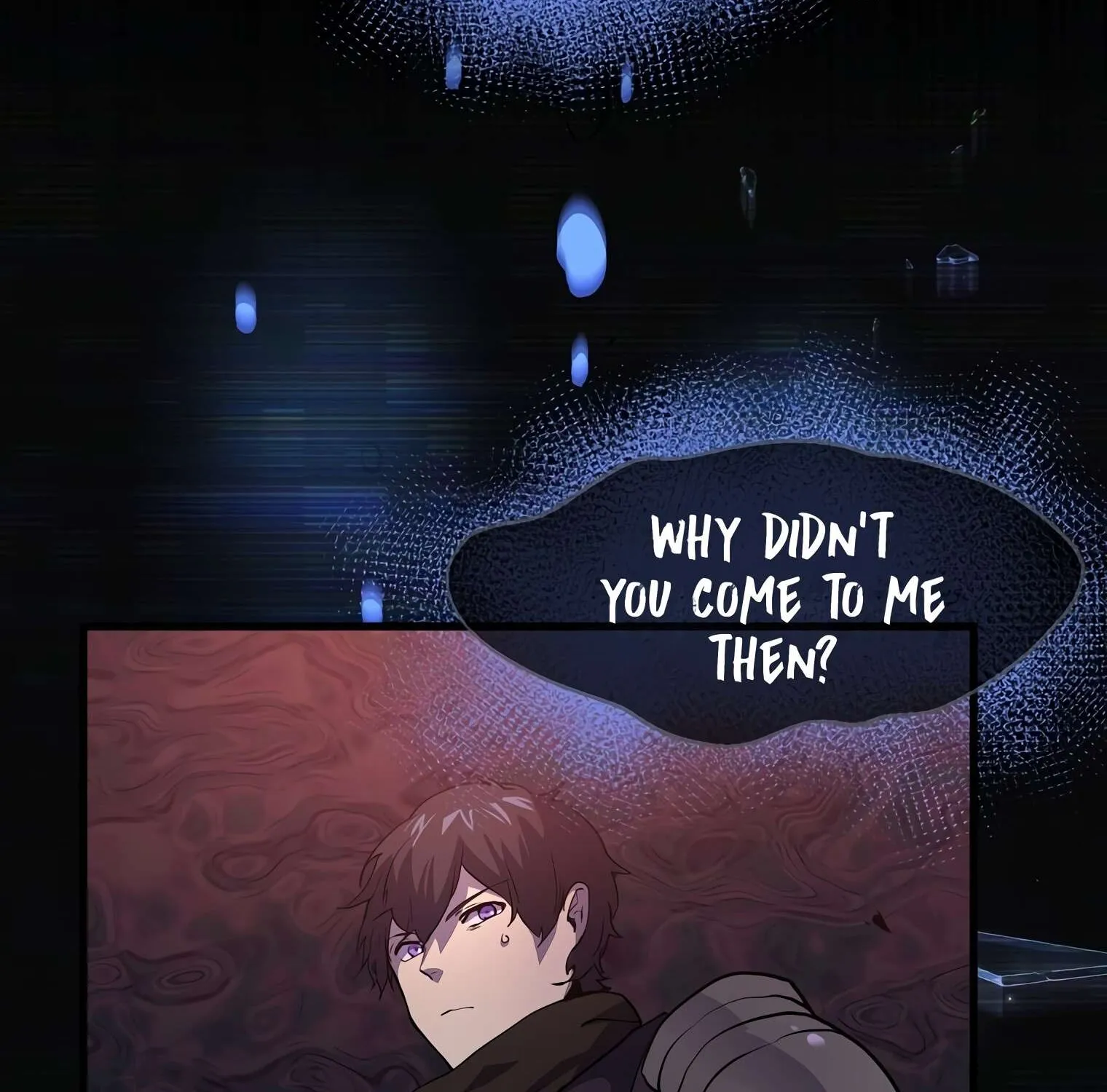 Read Level Up With Skills chapter 21 image 118 on Lezhin