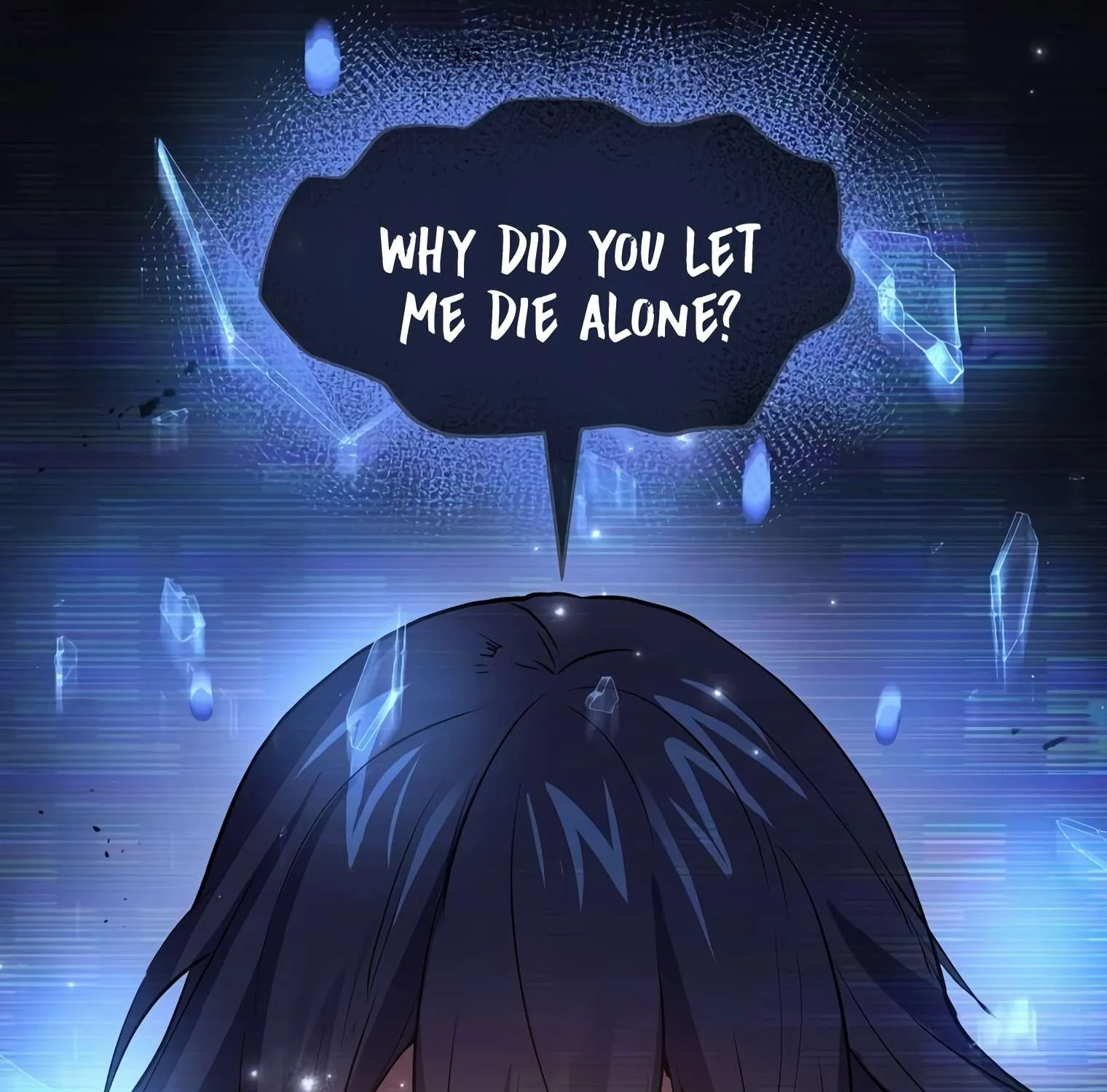Read Level Up With Skills chapter 21 image 120 on Lezhin
