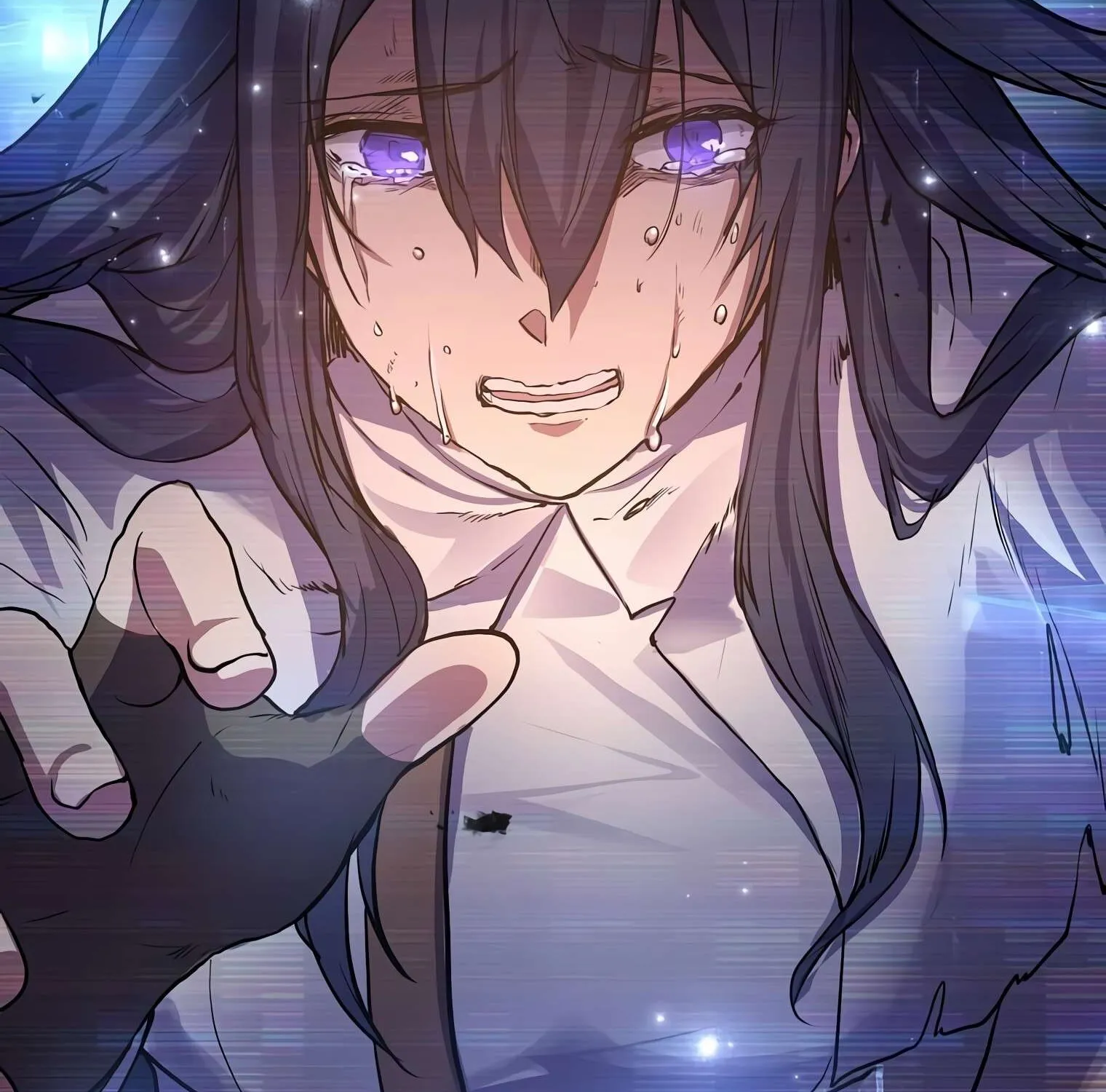 Read Level Up With Skills chapter 21 image 121 on Lezhin