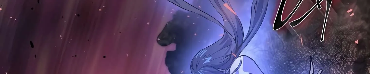 Read Level Up With Skills chapter 21 image 124 on Lezhin