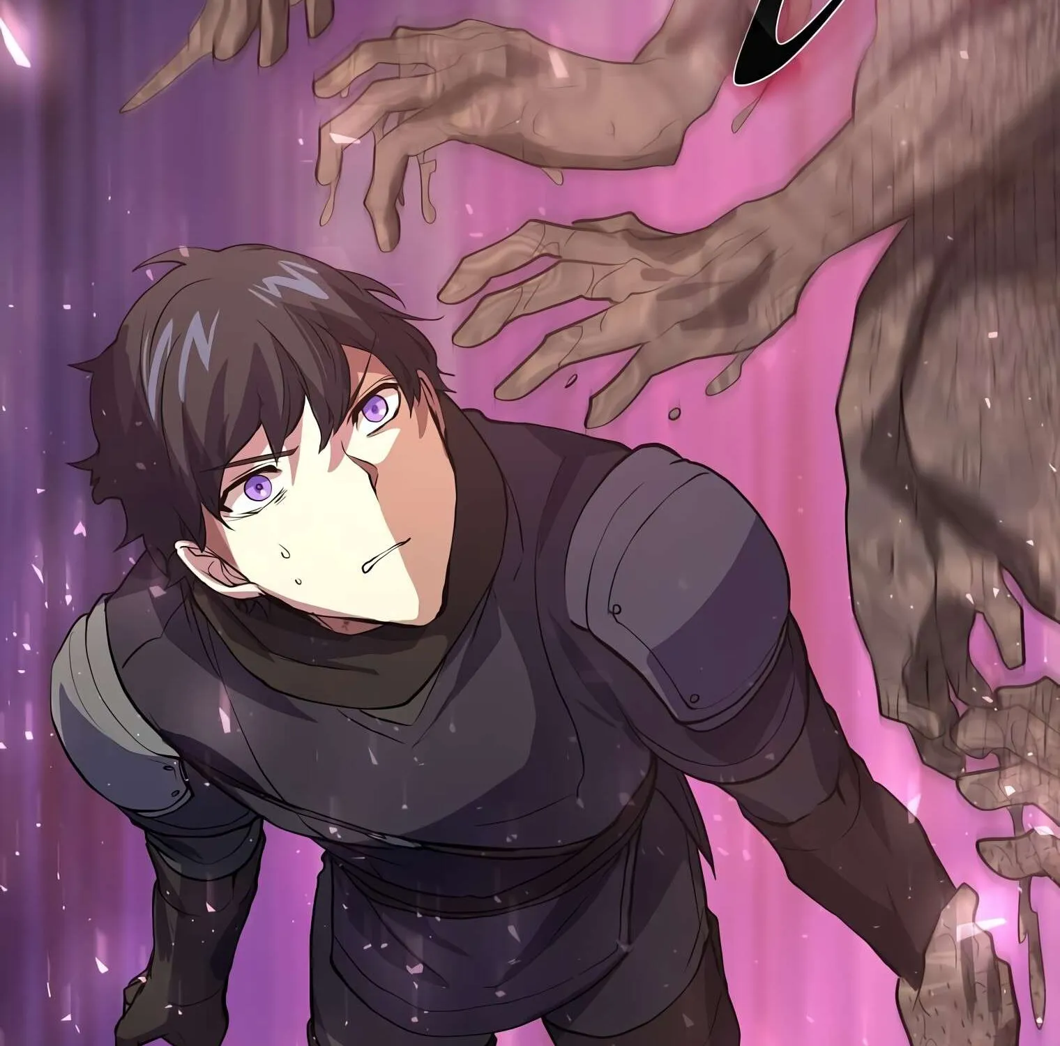 Read Level Up With Skills chapter 21 image 126 on Lezhin