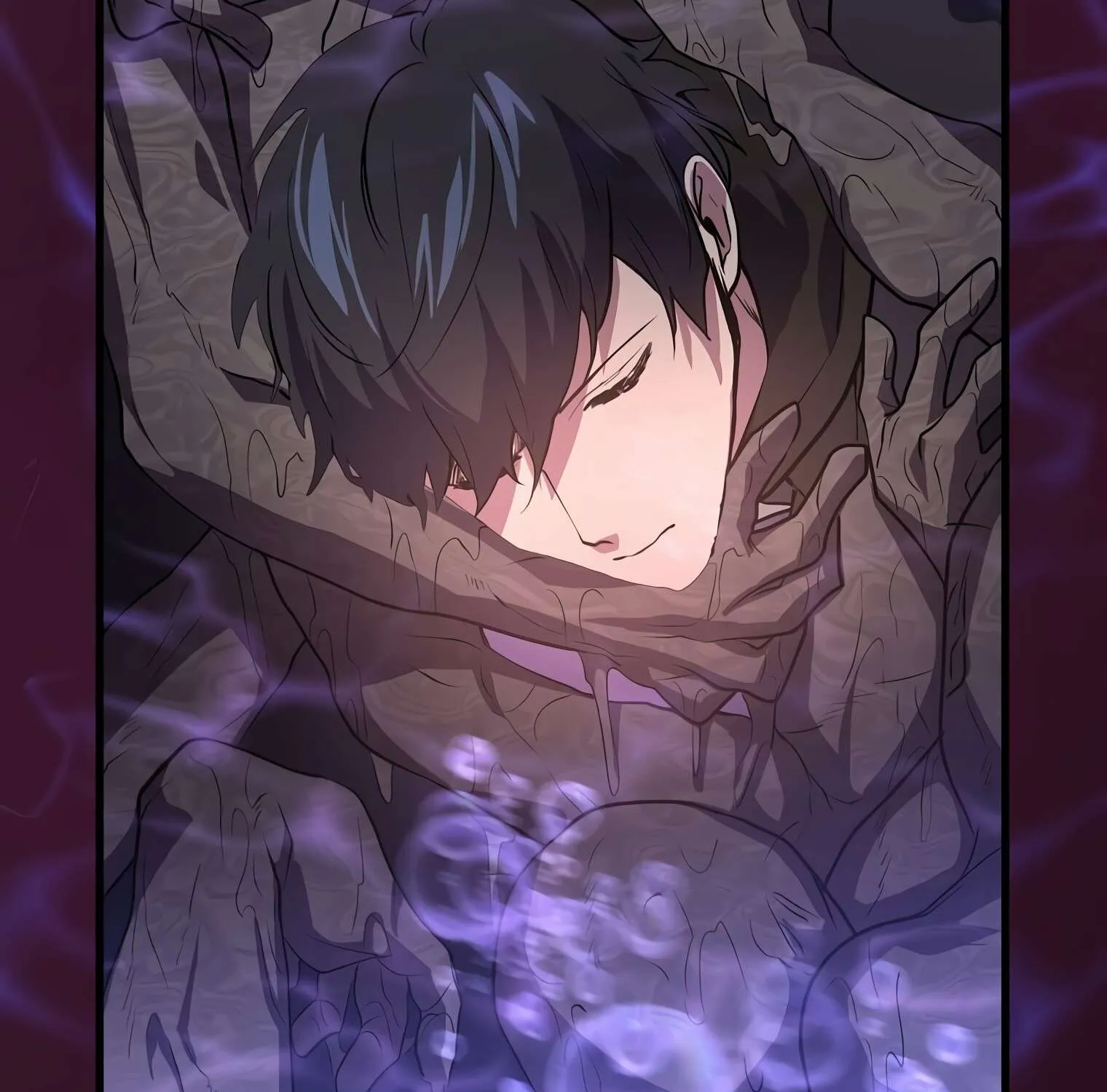 Read Level Up With Skills chapter 21 image 132 on Lezhin