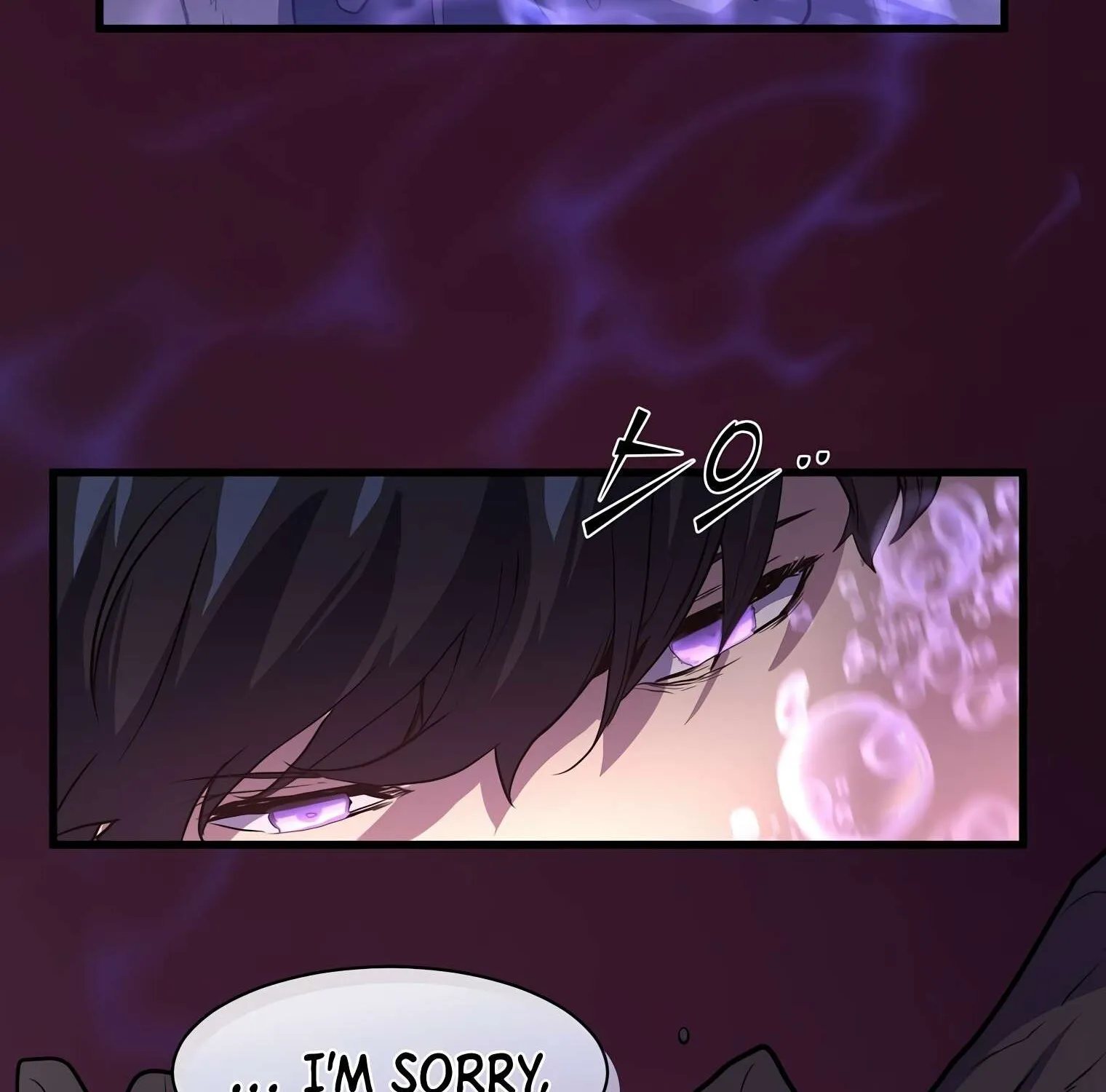 Read Level Up With Skills chapter 21 image 133 on Lezhin