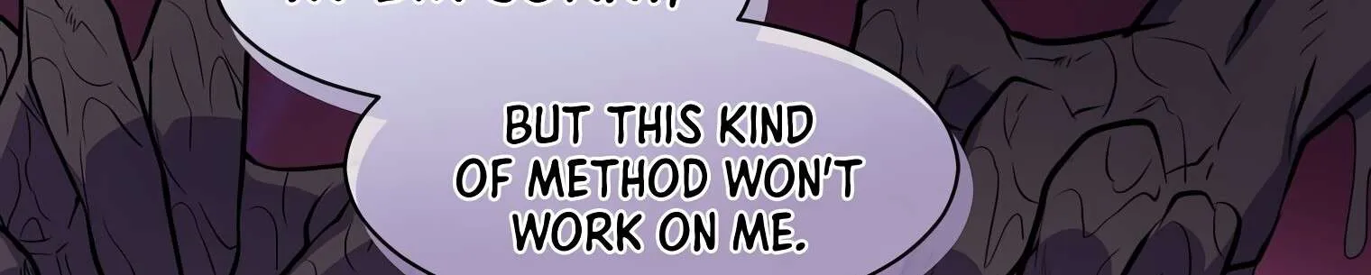 Read Level Up With Skills chapter 21 image 134 on Lezhin