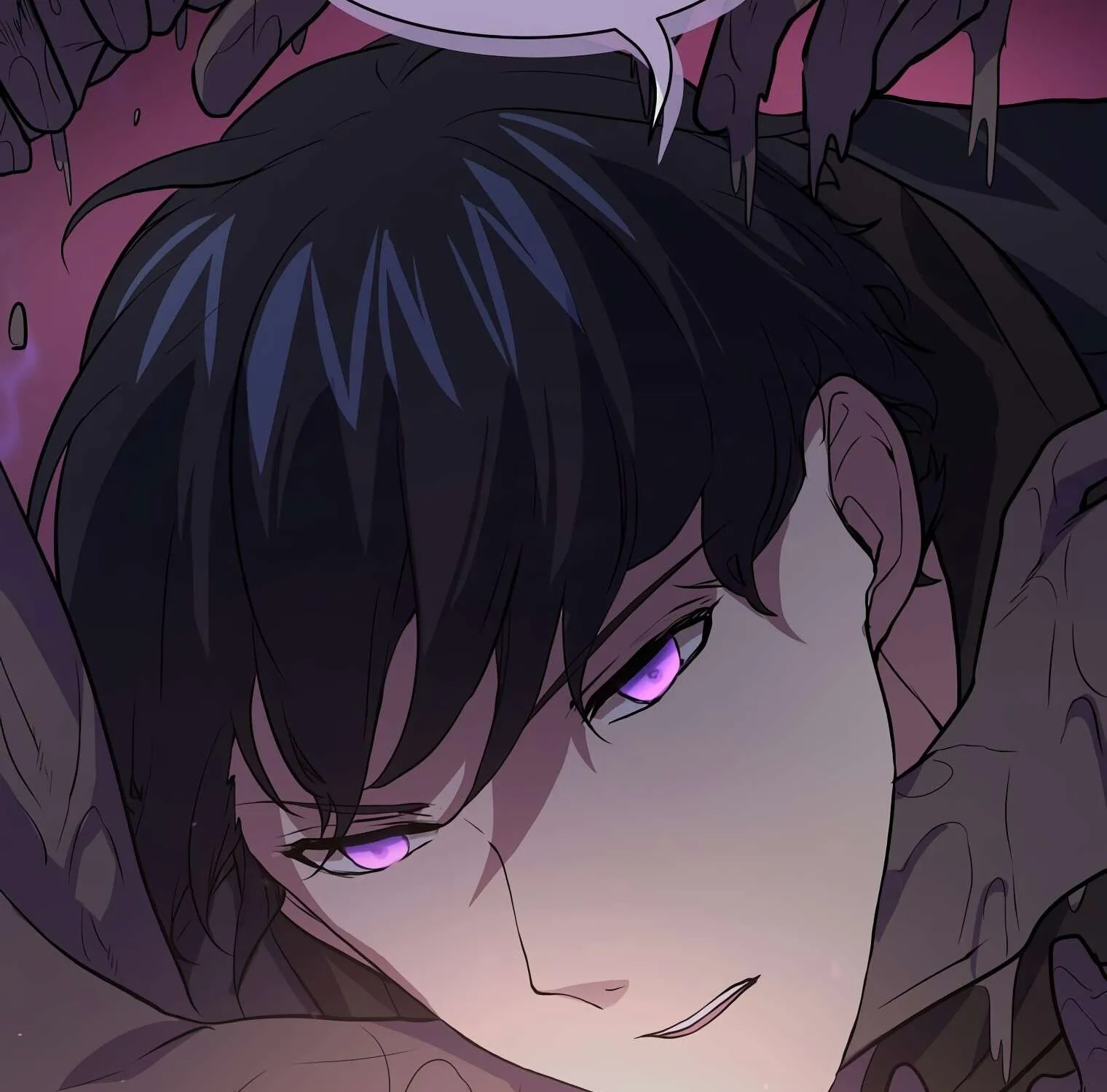Read Level Up With Skills chapter 21 image 135 on Lezhin