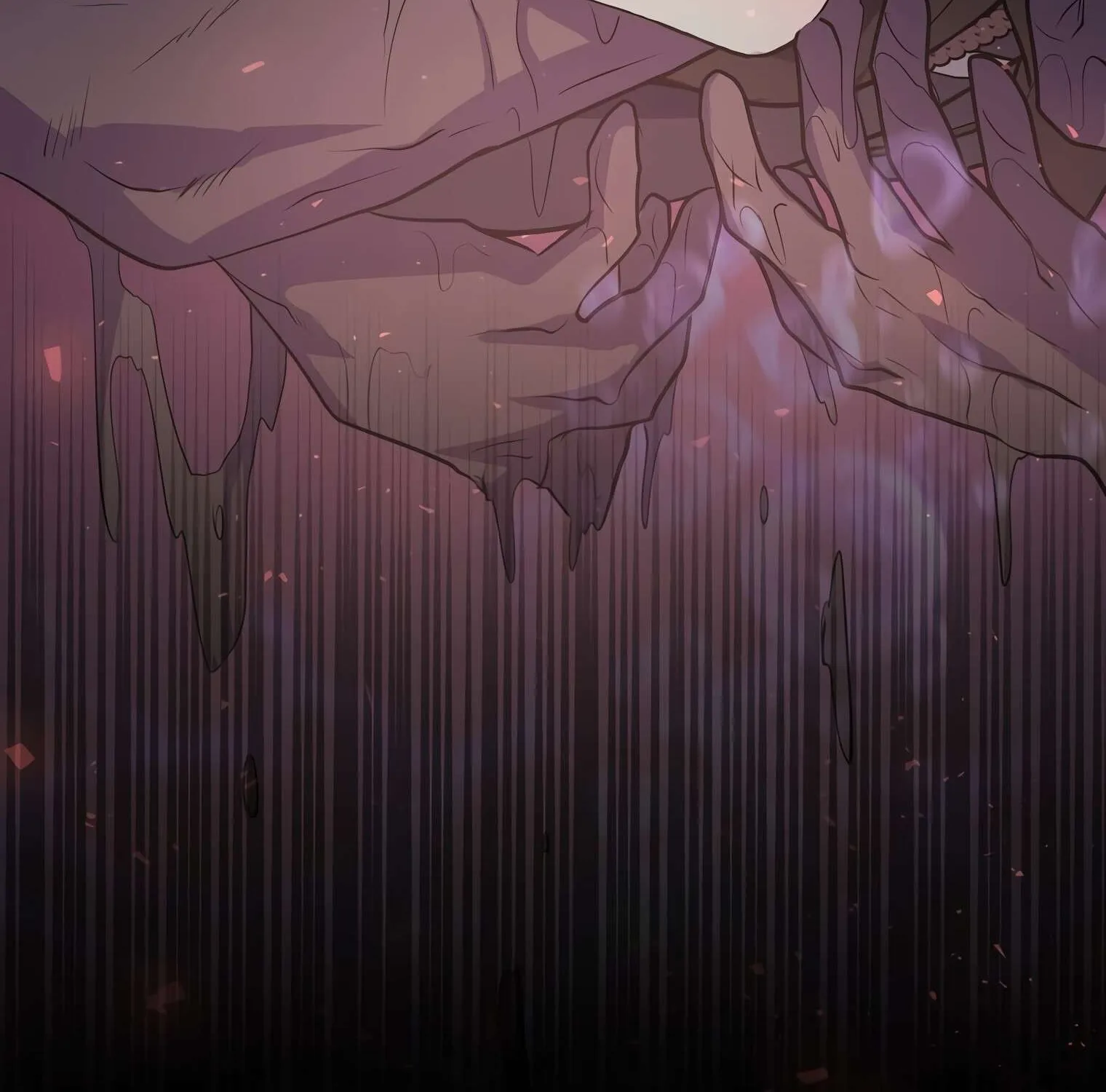 Read Level Up With Skills chapter 21 image 136 on Lezhin