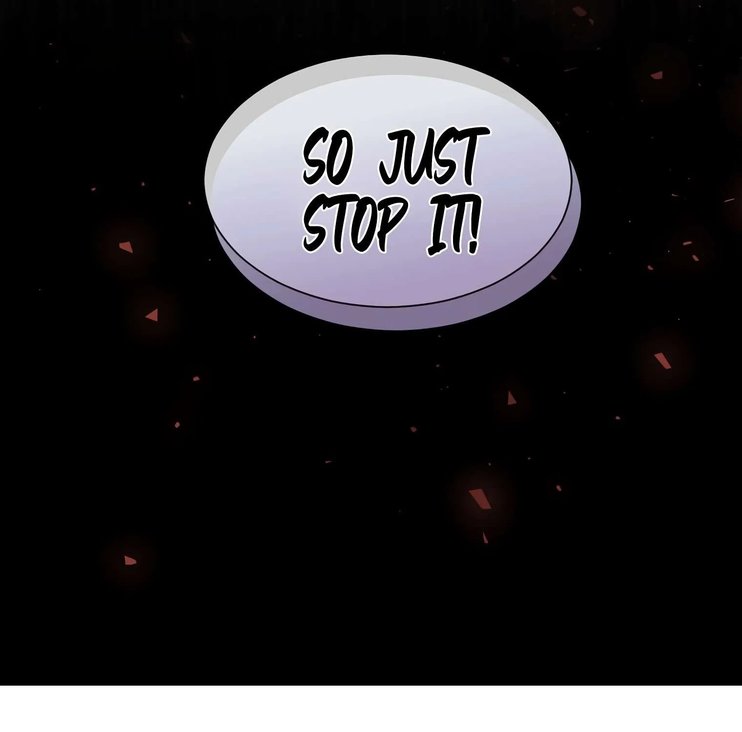 Read Level Up With Skills chapter 21 image 137 on Lezhin