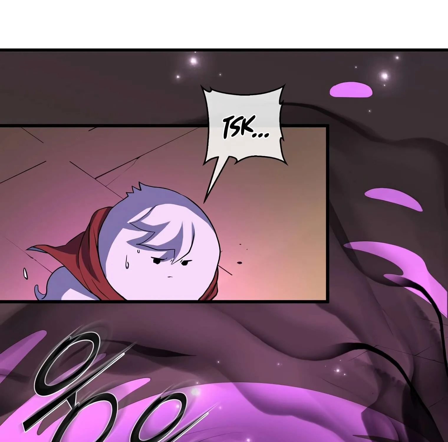Read Level Up With Skills chapter 21 image 138 on Lezhin