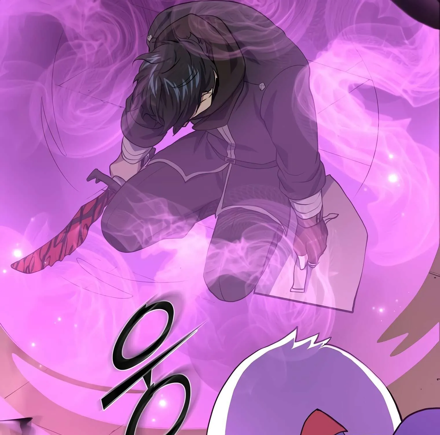 Read Level Up With Skills chapter 21 image 140 on Lezhin