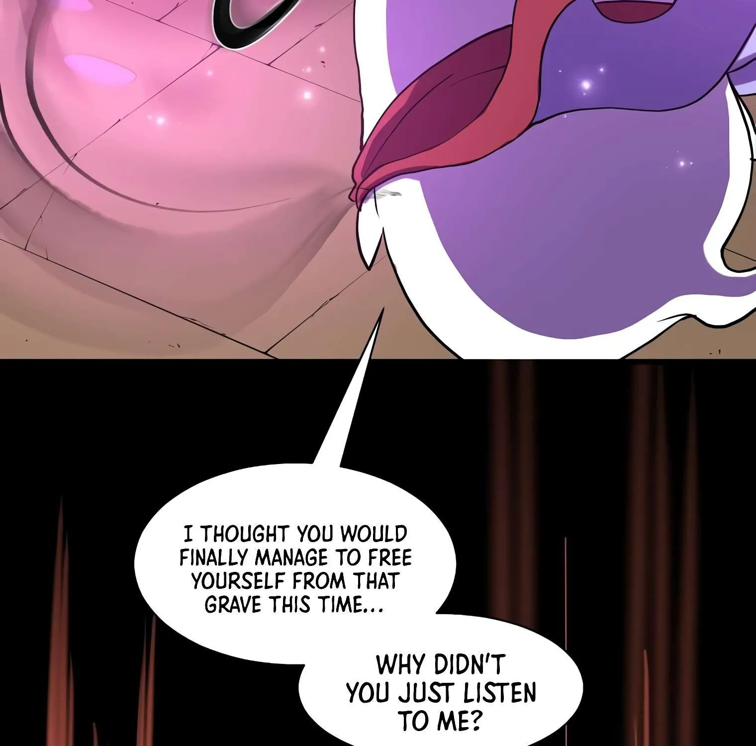 Read Level Up With Skills chapter 21 image 141 on Lezhin
