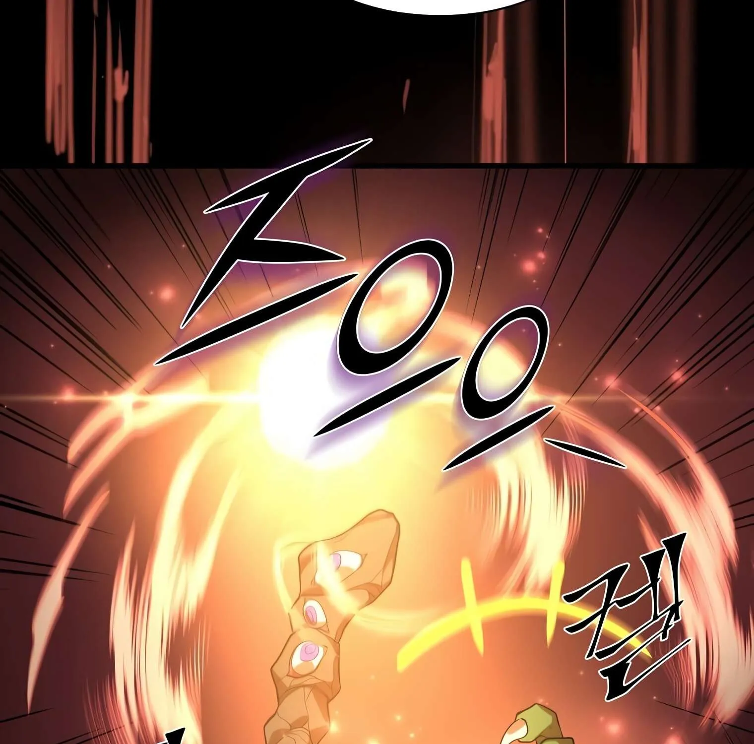 Read Level Up With Skills chapter 21 image 142 on Lezhin