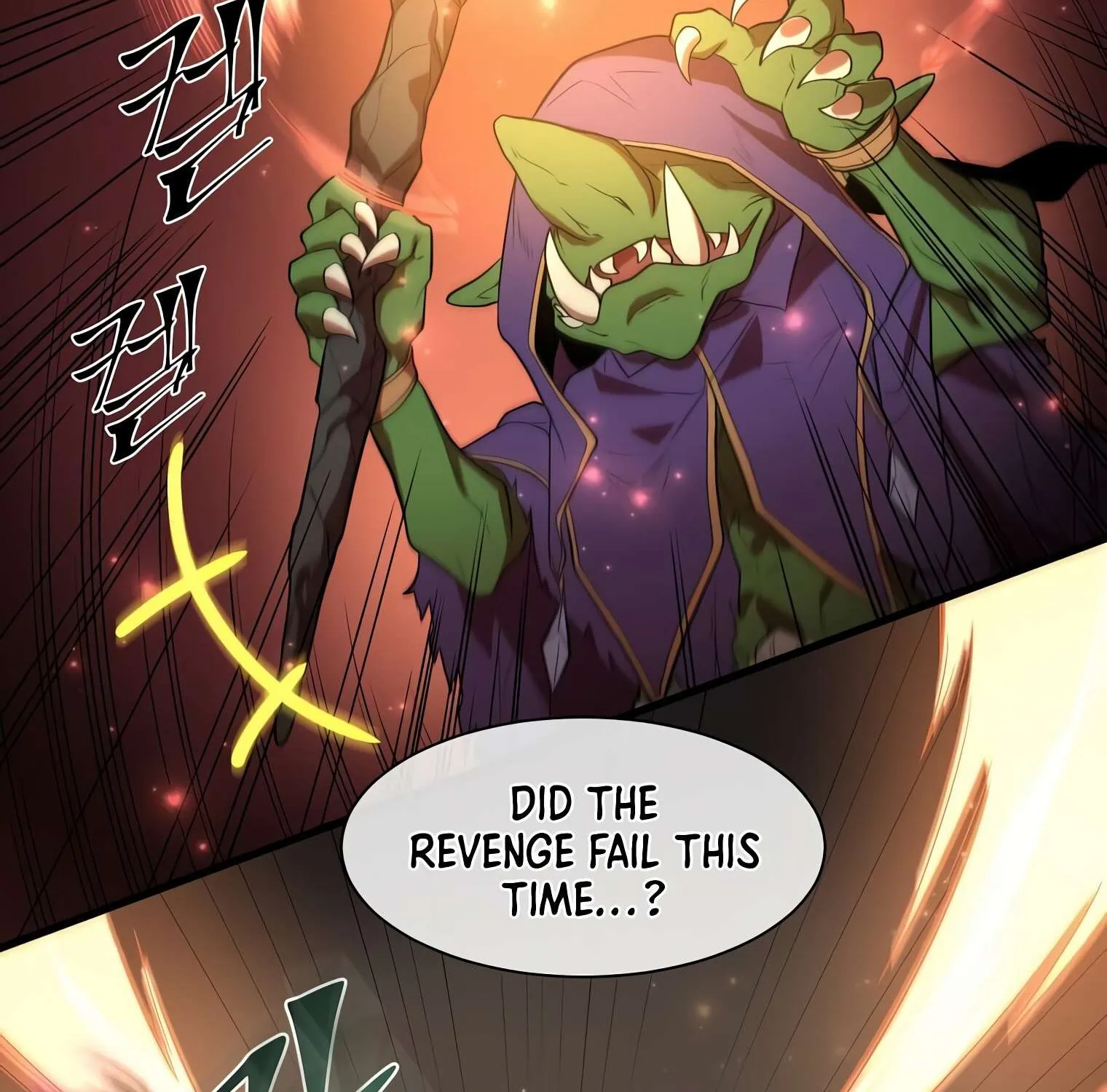 Read Level Up With Skills chapter 21 image 143 on Lezhin
