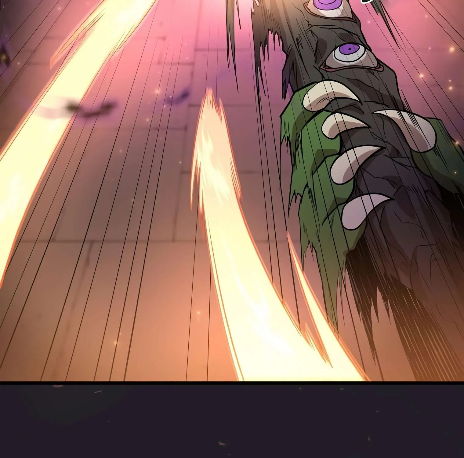 Read Level Up With Skills chapter 21 image 145 on Lezhin