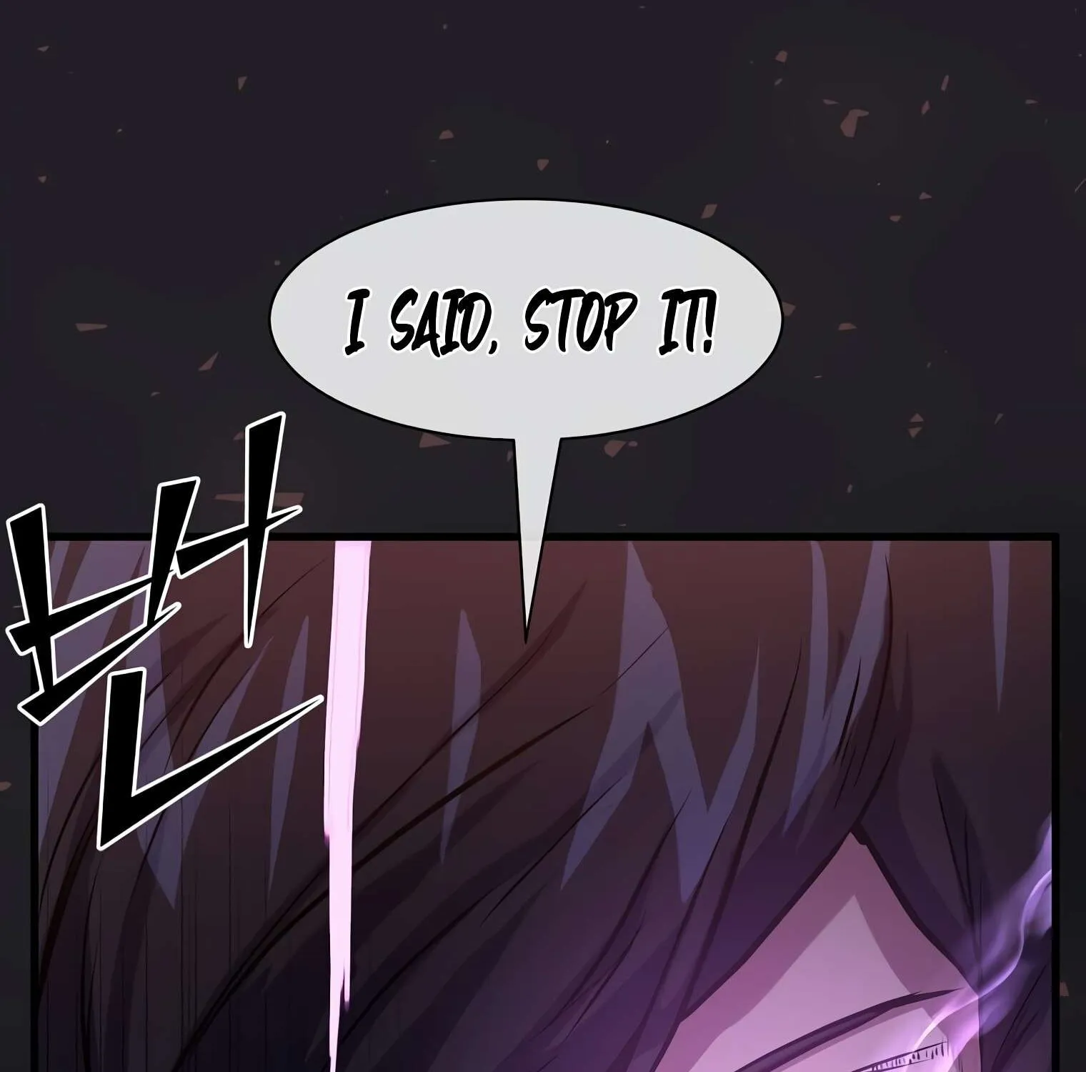 Read Level Up With Skills chapter 21 image 146 on Lezhin