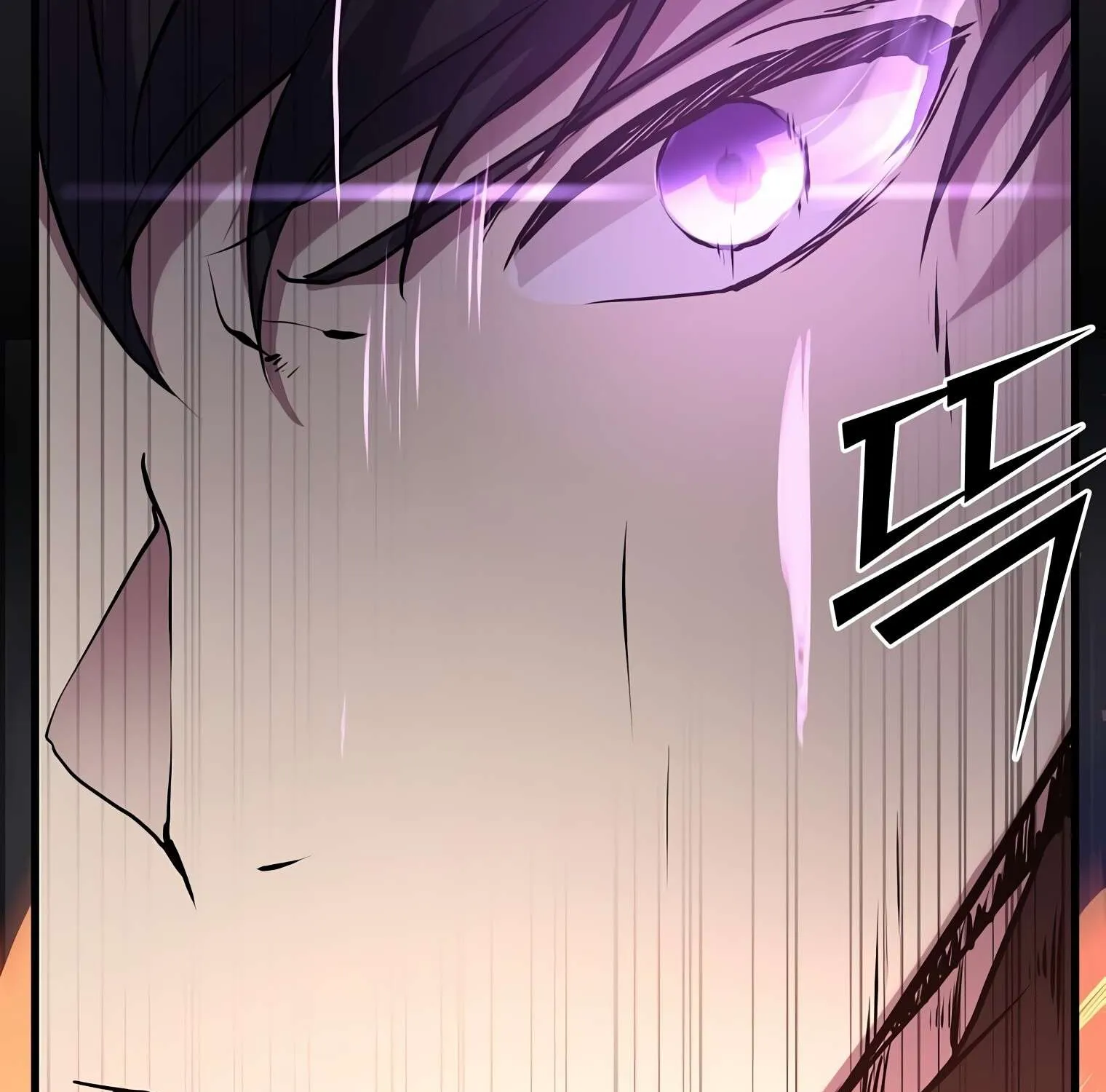 Read Level Up With Skills chapter 21 image 147 on Lezhin
