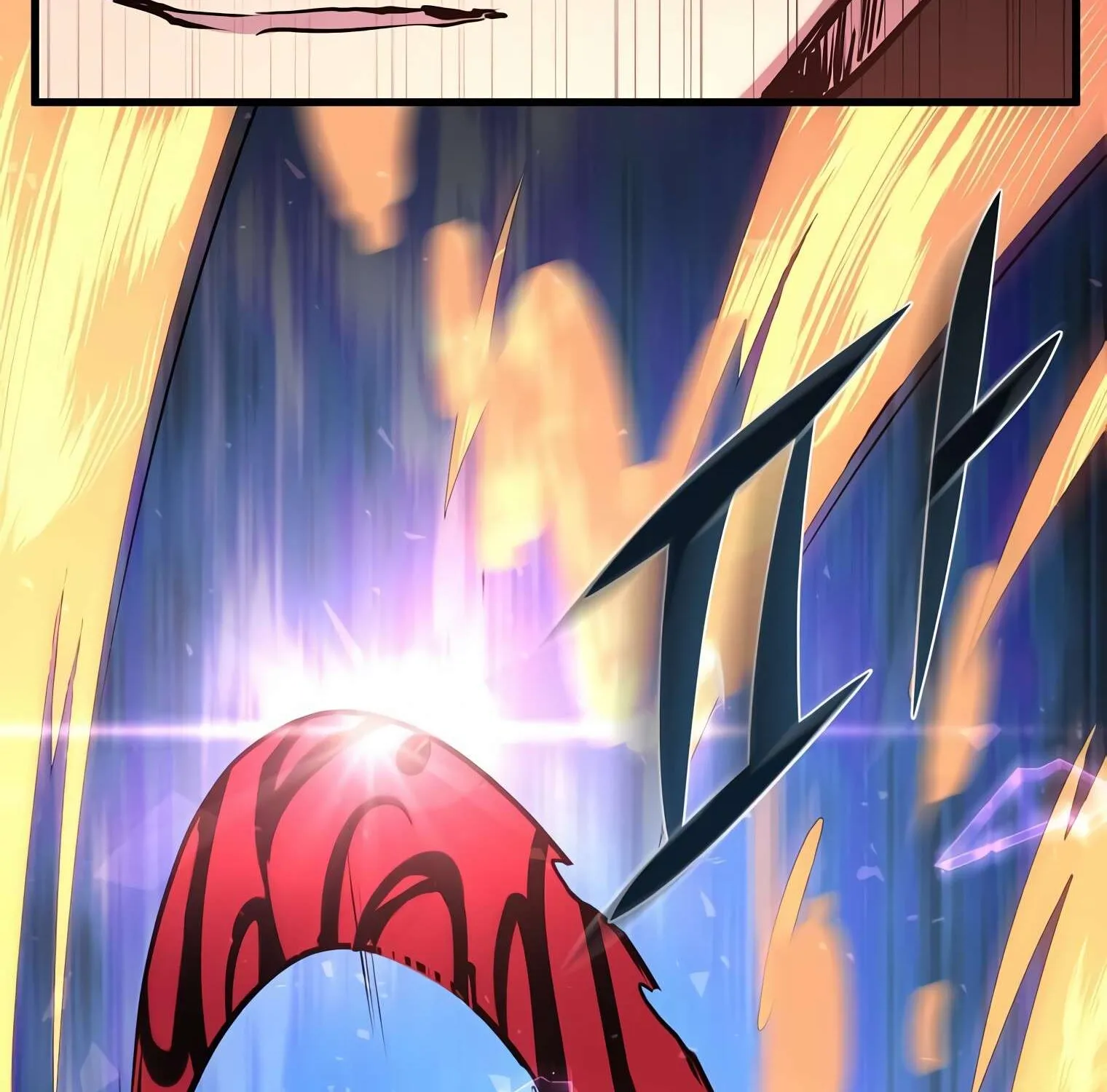 Read Level Up With Skills chapter 21 image 148 on Lezhin