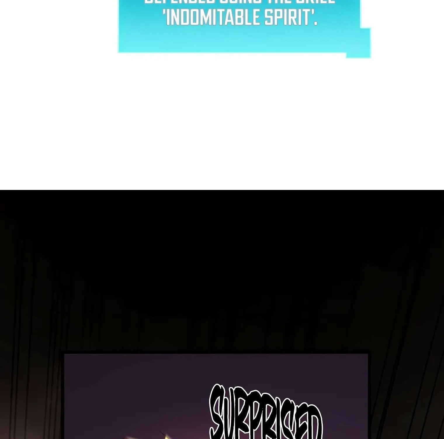 Read Level Up With Skills chapter 21 image 151 on Lezhin