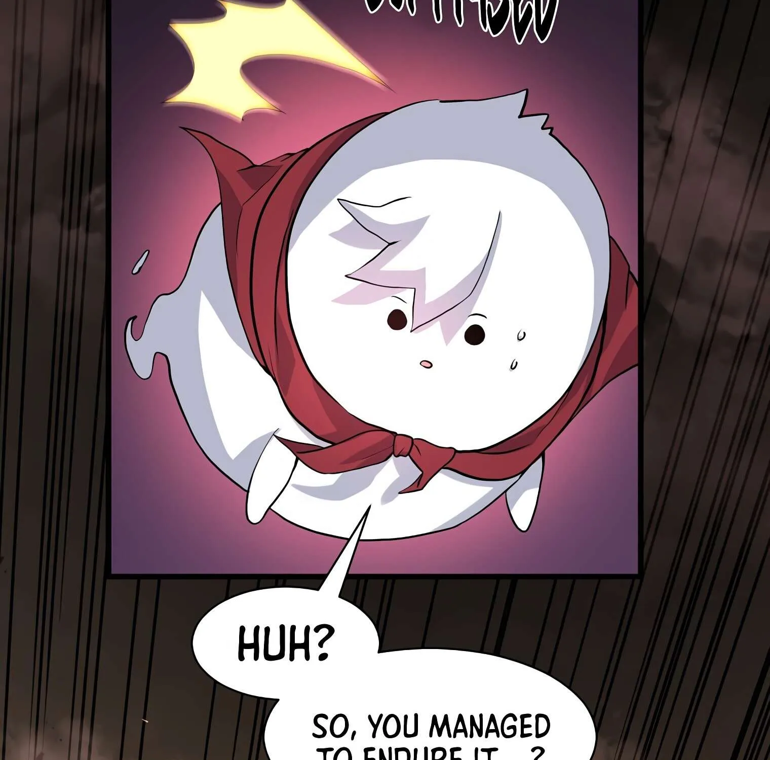 Read Level Up With Skills chapter 21 image 152 on Lezhin